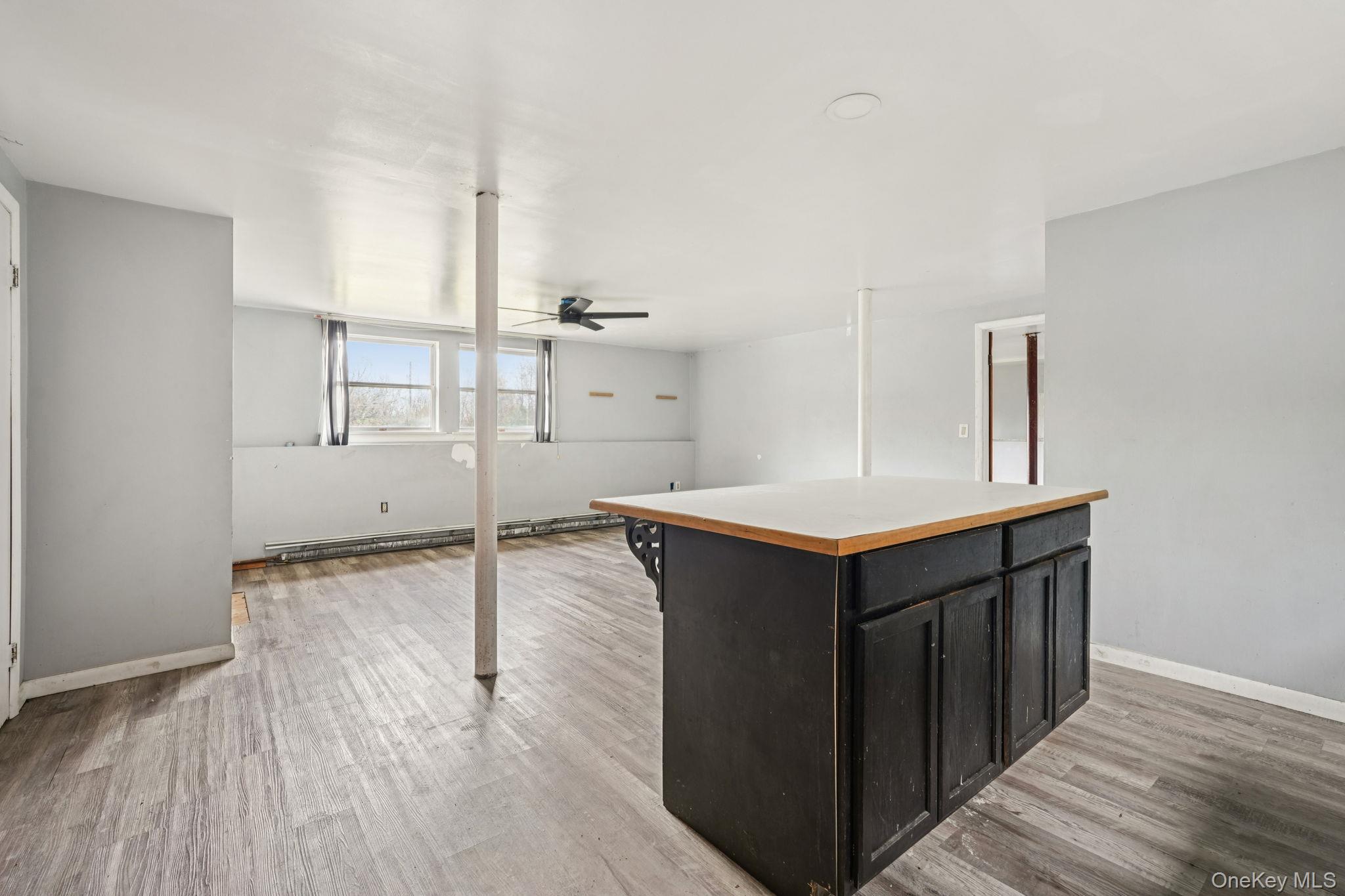 #16 photo, 505 County Route 12, New Hampton , NY 10958