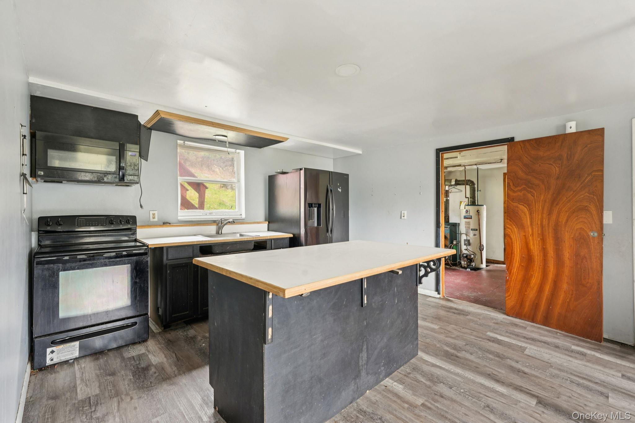 #17 photo, 505 County Route 12, New Hampton , NY 10958