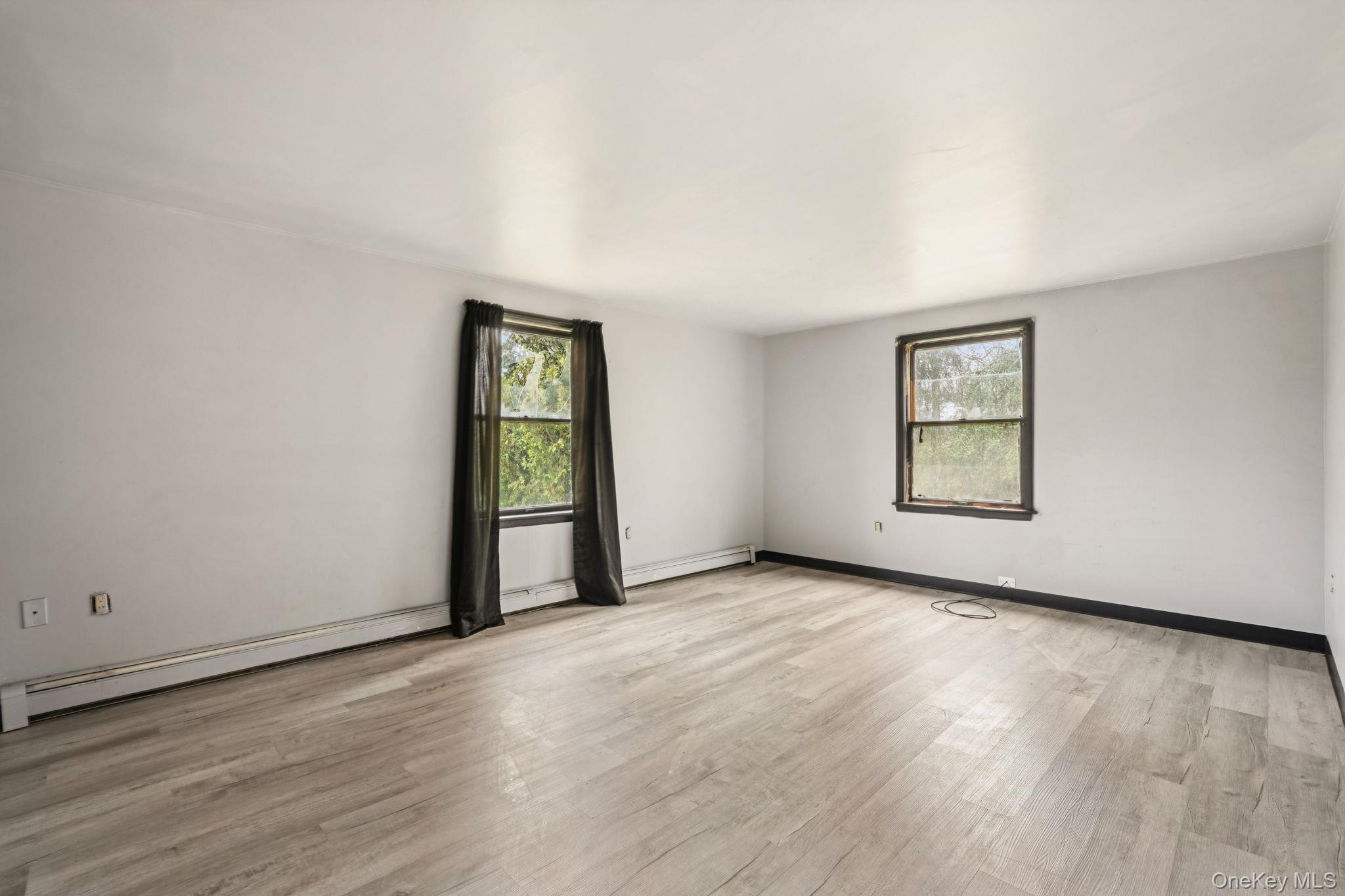 #18 photo, 505 County Route 12, New Hampton , NY 10958