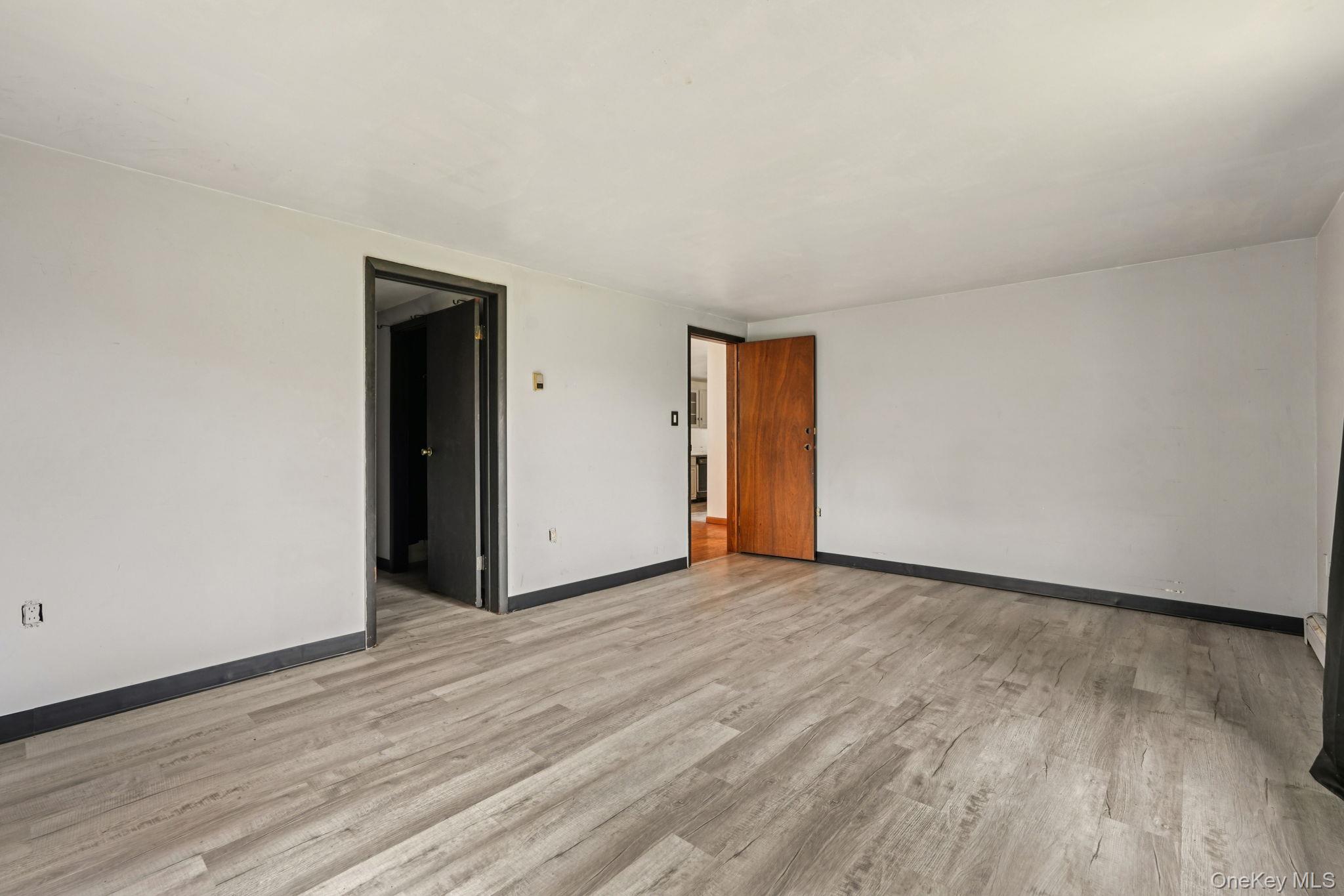 #19 photo, 505 County Route 12, New Hampton , NY 10958