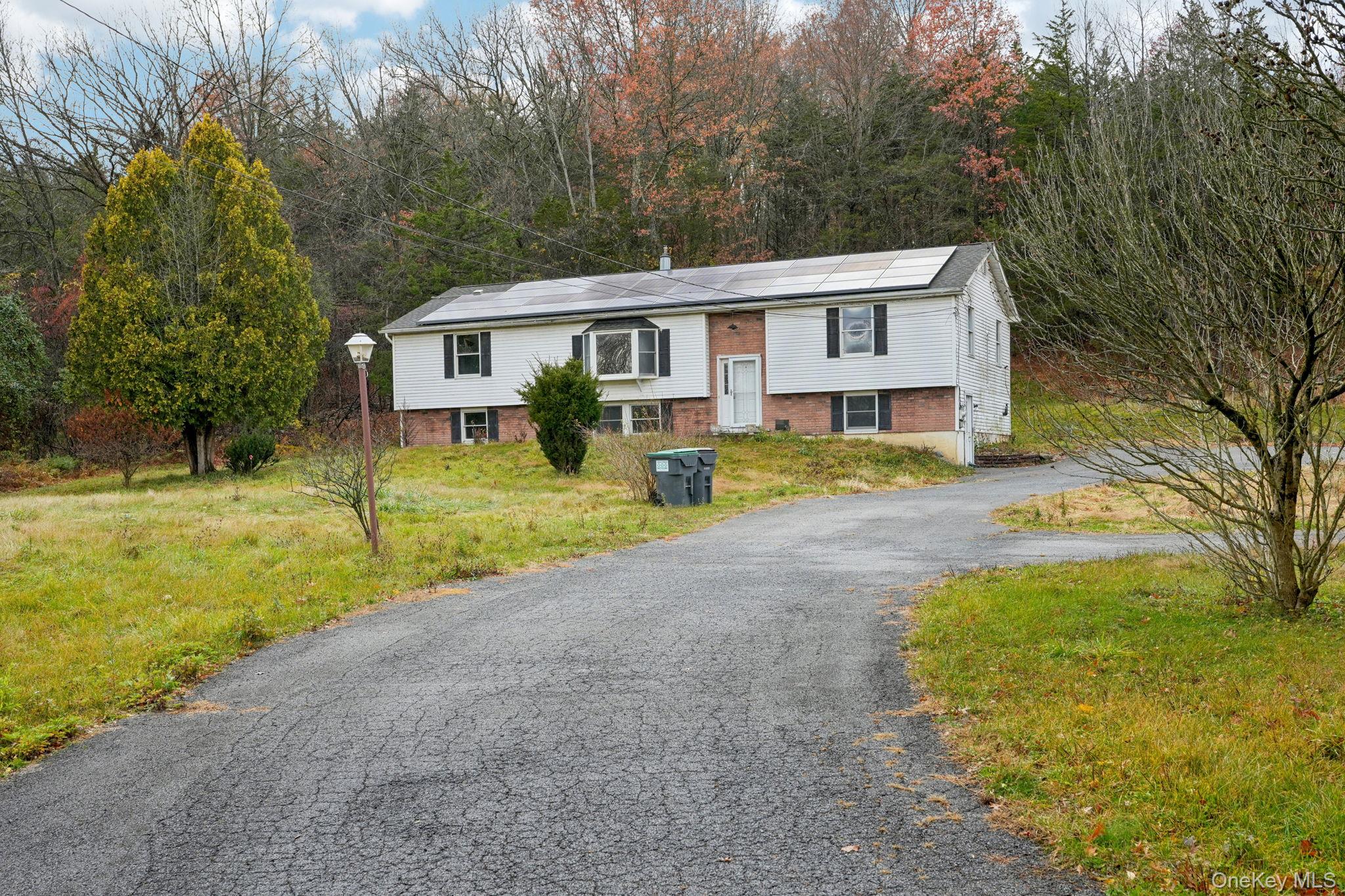 #2 photo, 505 County Route 12, New Hampton , NY 10958