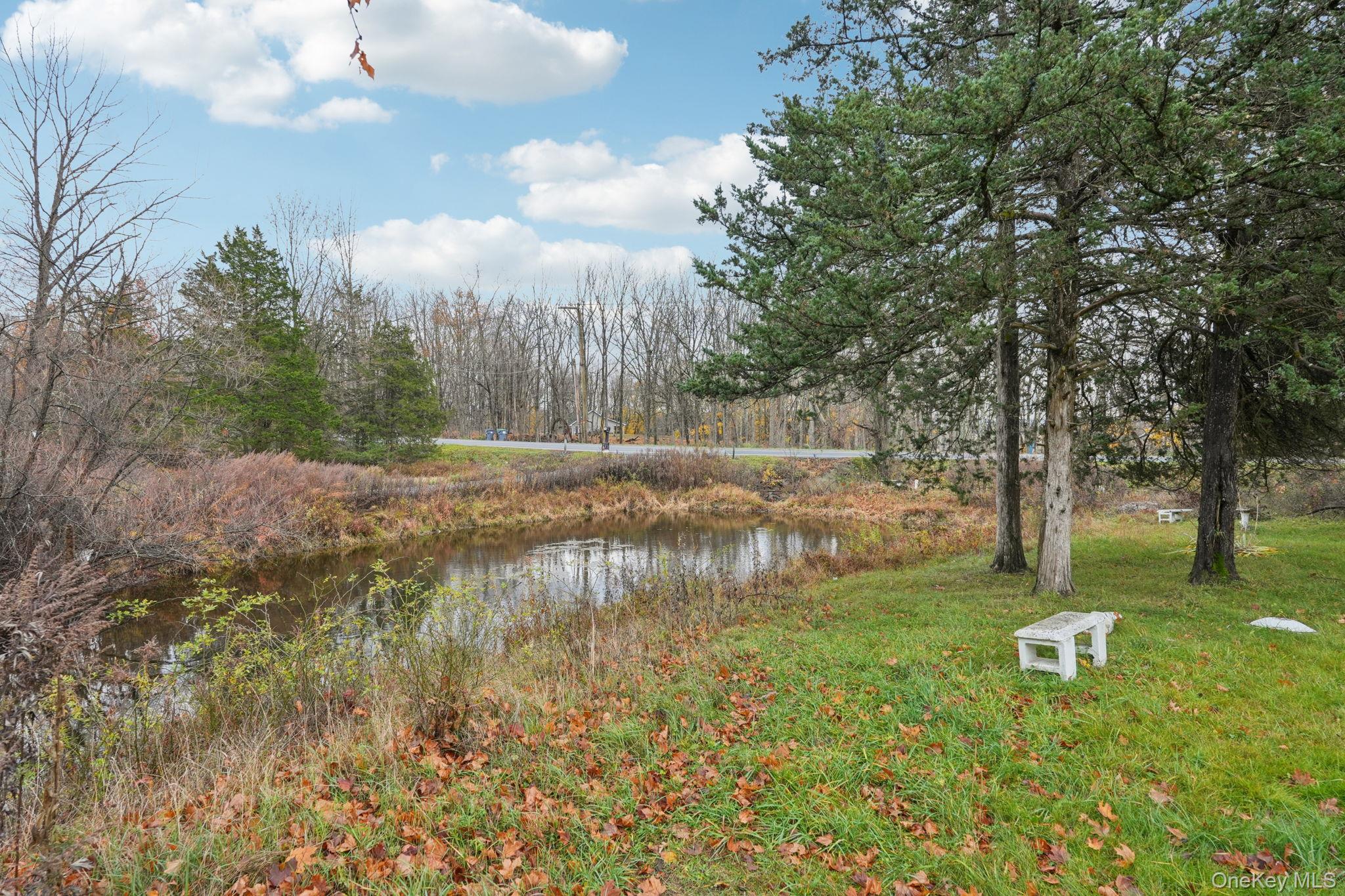 #3 photo, 505 County Route 12, New Hampton , NY 10958