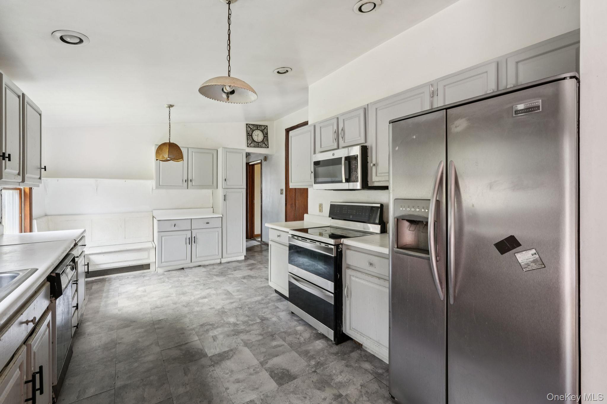 #4 photo, 505 County Route 12, New Hampton , NY 10958