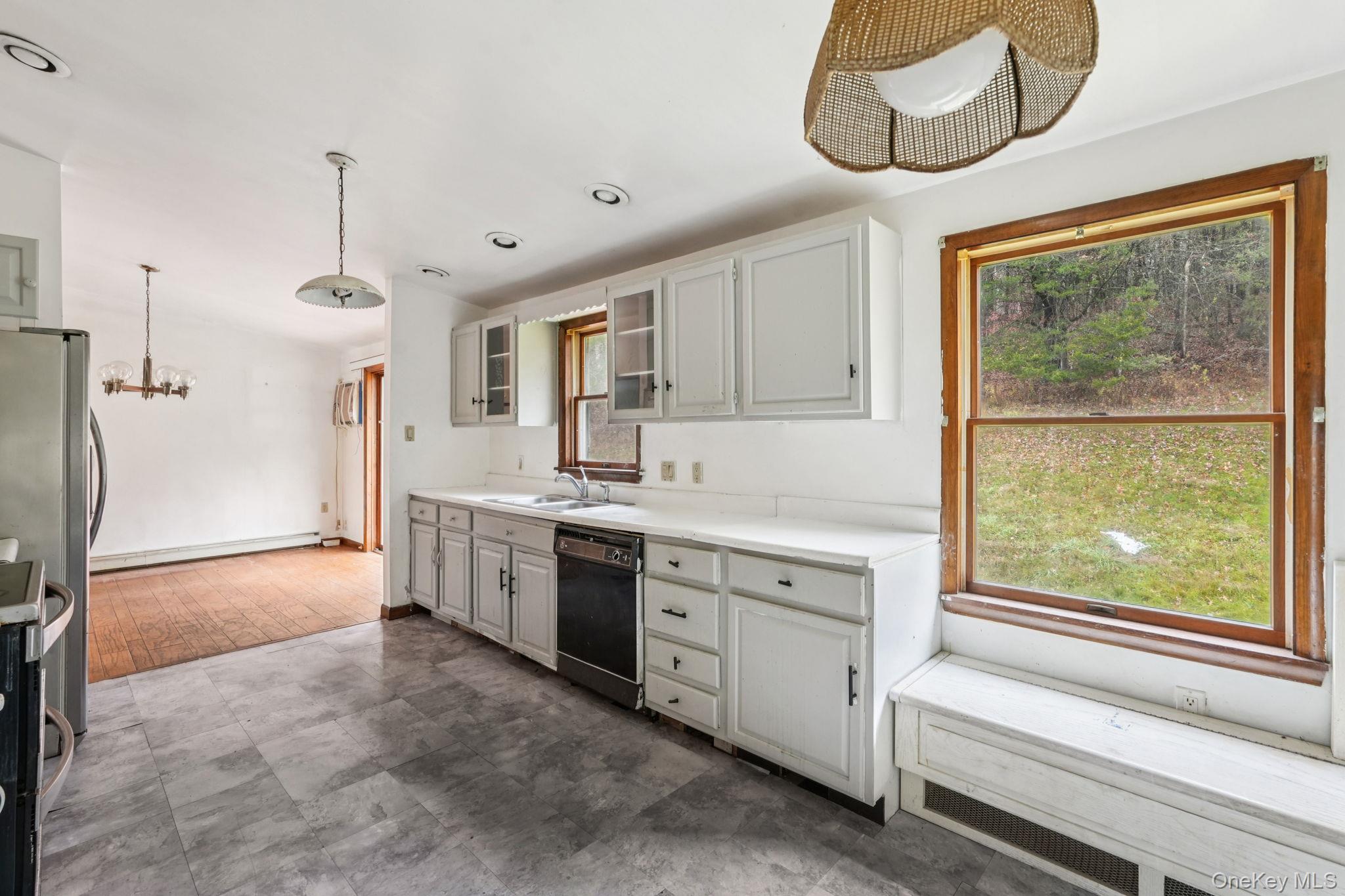 #5 photo, 505 County Route 12, New Hampton , NY 10958