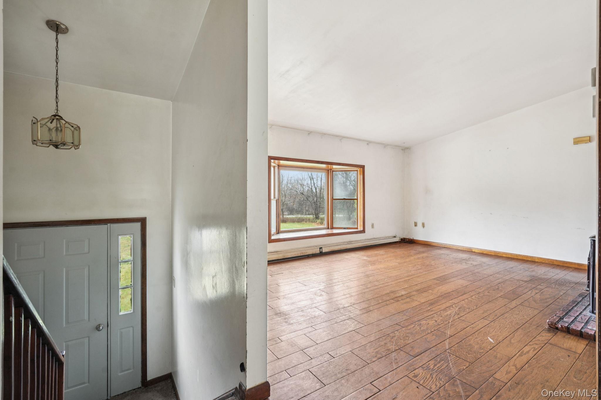 #6 photo, 505 County Route 12, New Hampton , NY 10958