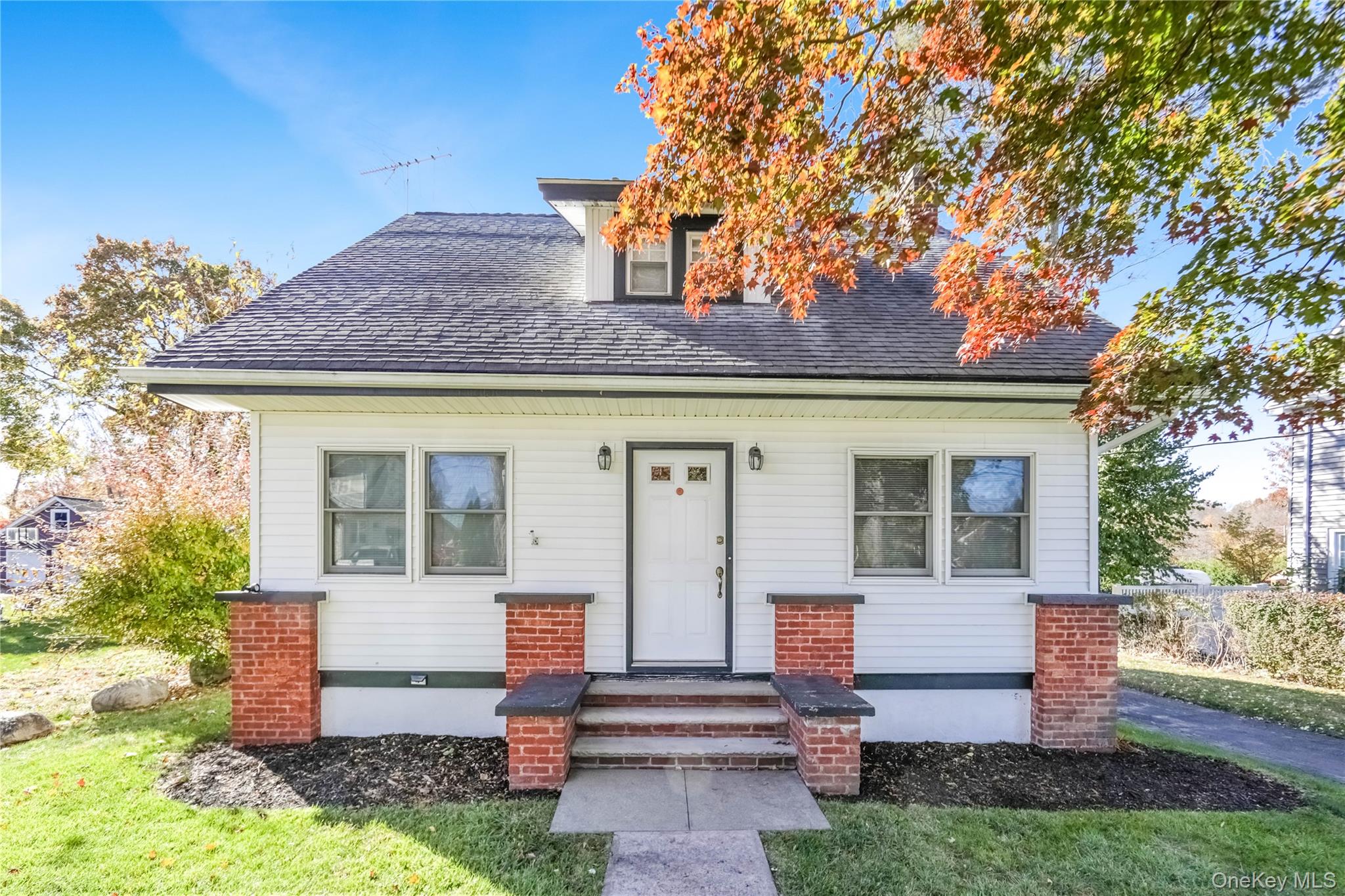 #1 photo, 8 Haring Avenue, Sparkill , NY 10976