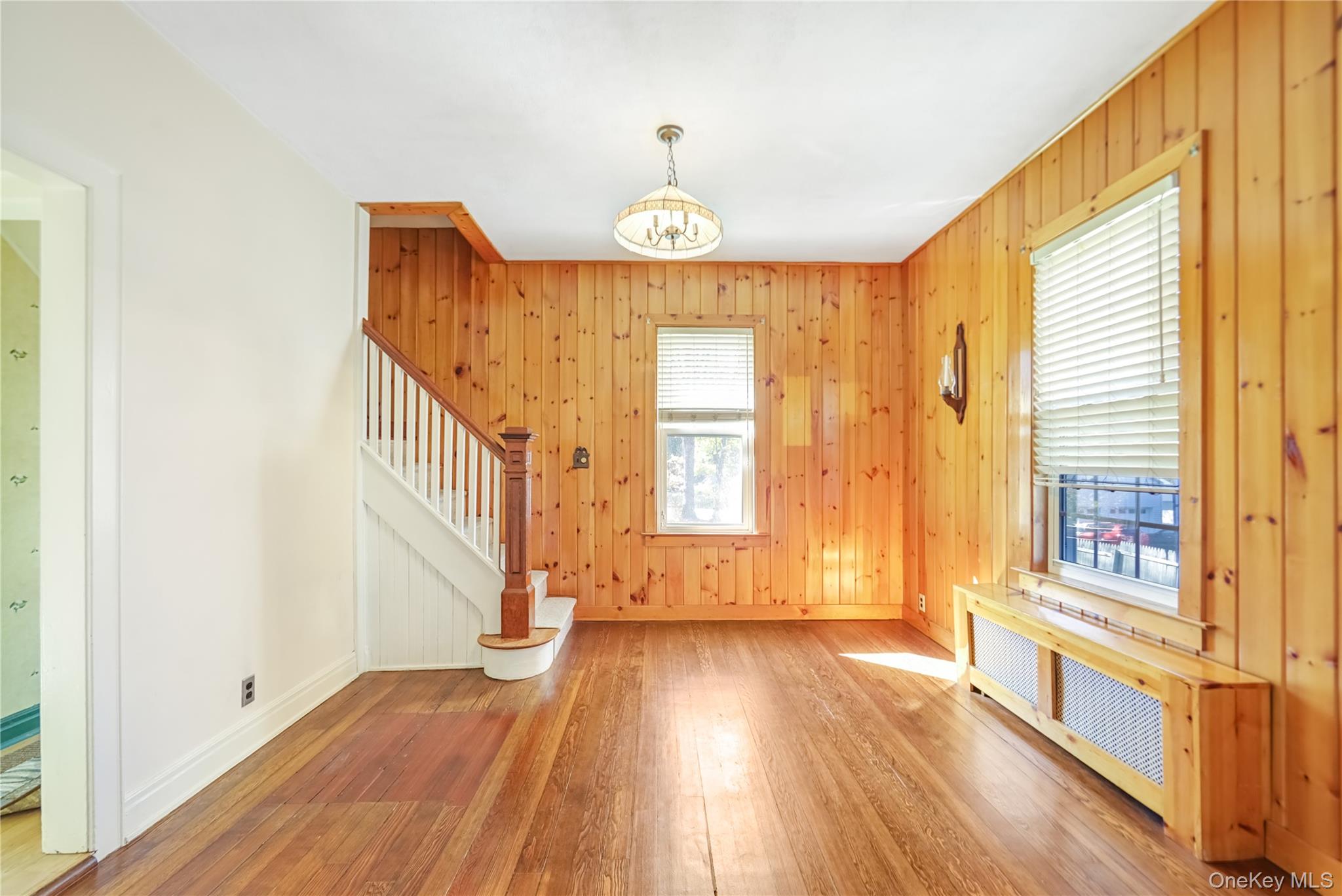 #10 photo, 8 Haring Avenue, Sparkill , NY 10976