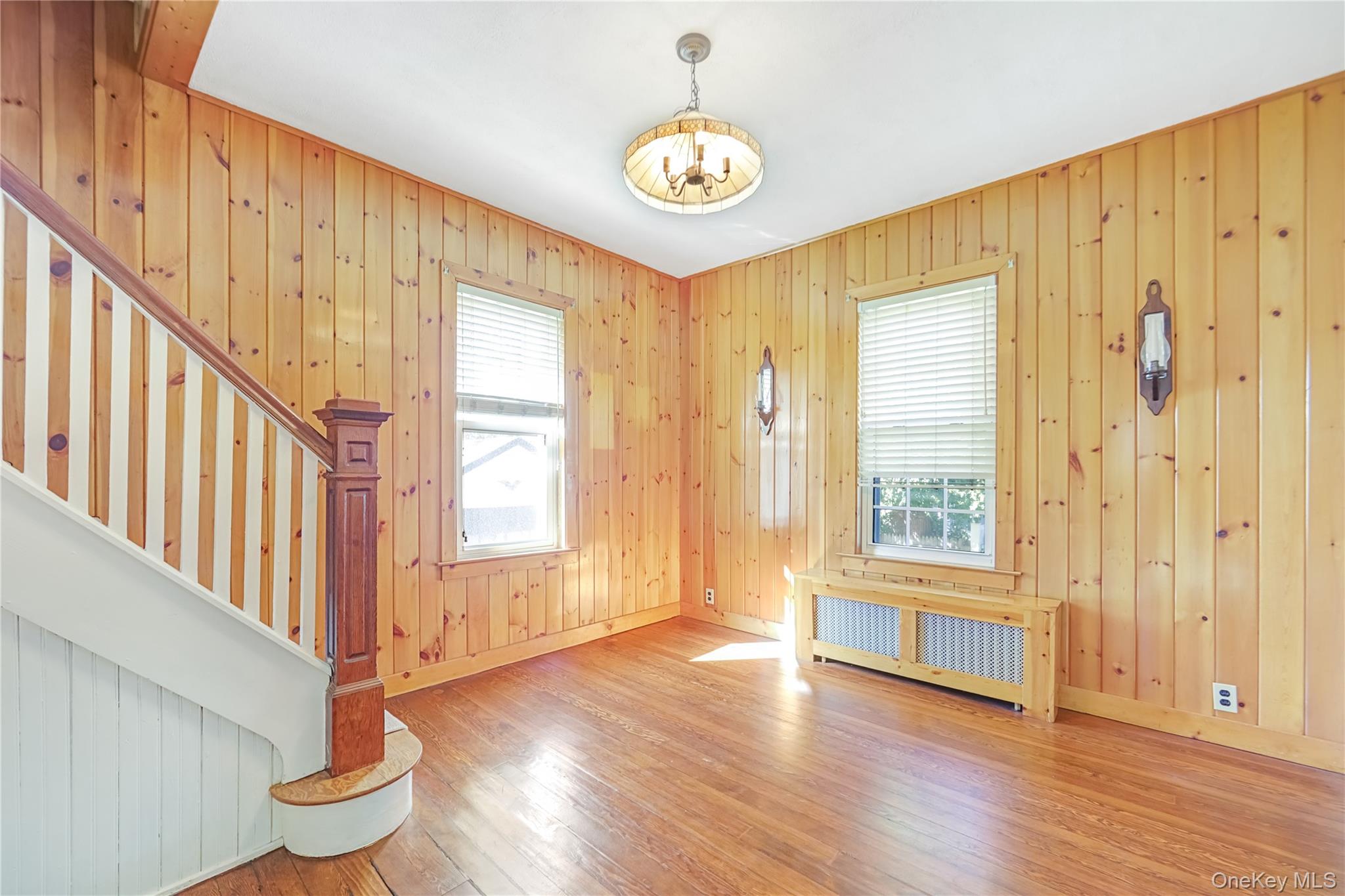 #11 photo, 8 Haring Avenue, Sparkill , NY 10976
