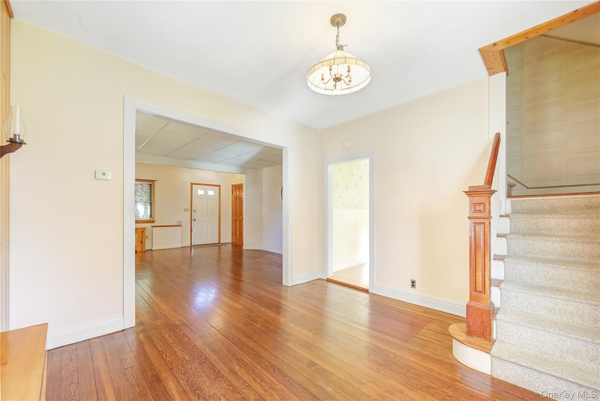 #12 photo, 8 Haring Avenue, Sparkill , NY 10976