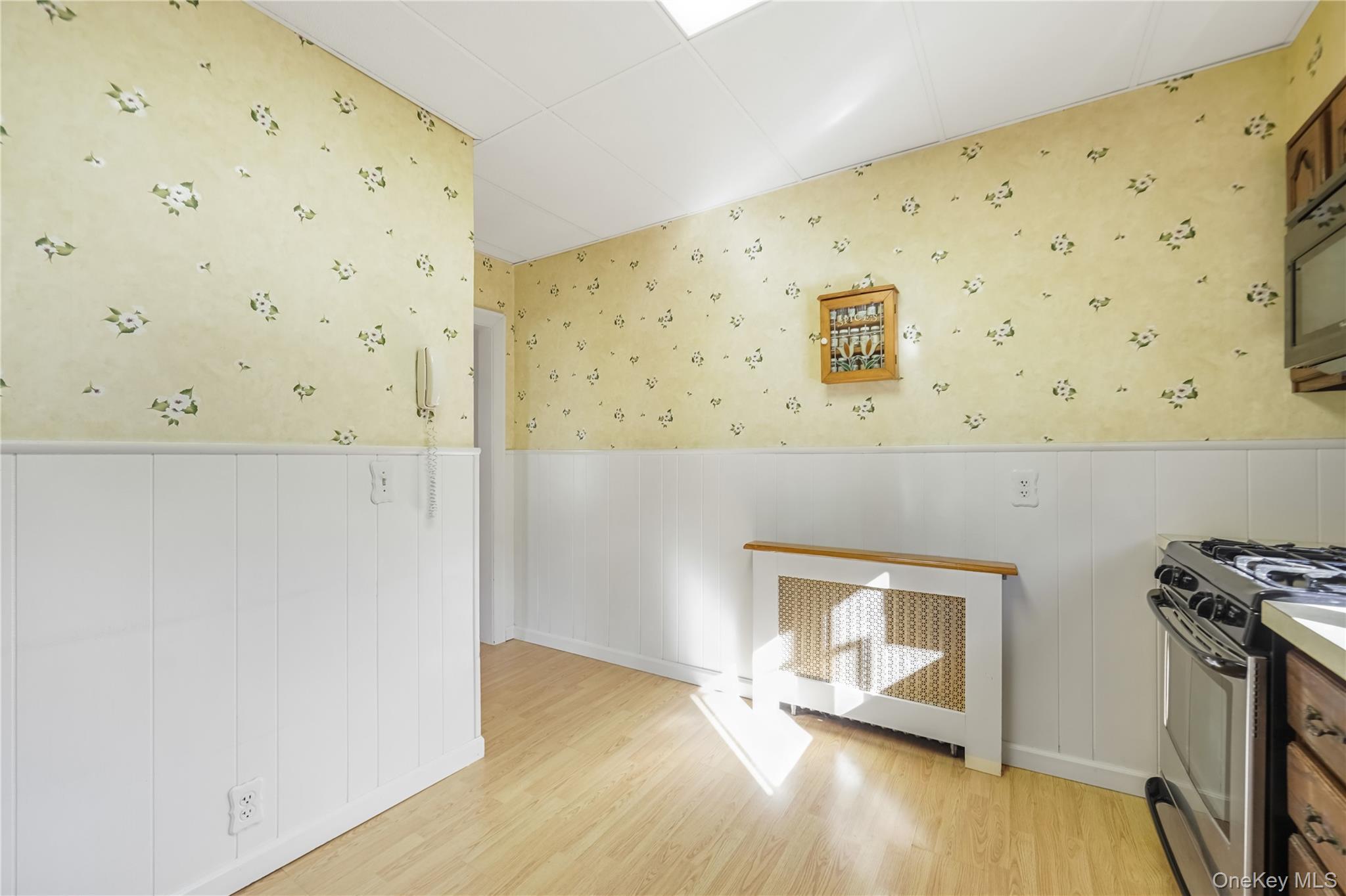 #15 photo, 8 Haring Avenue, Sparkill , NY 10976