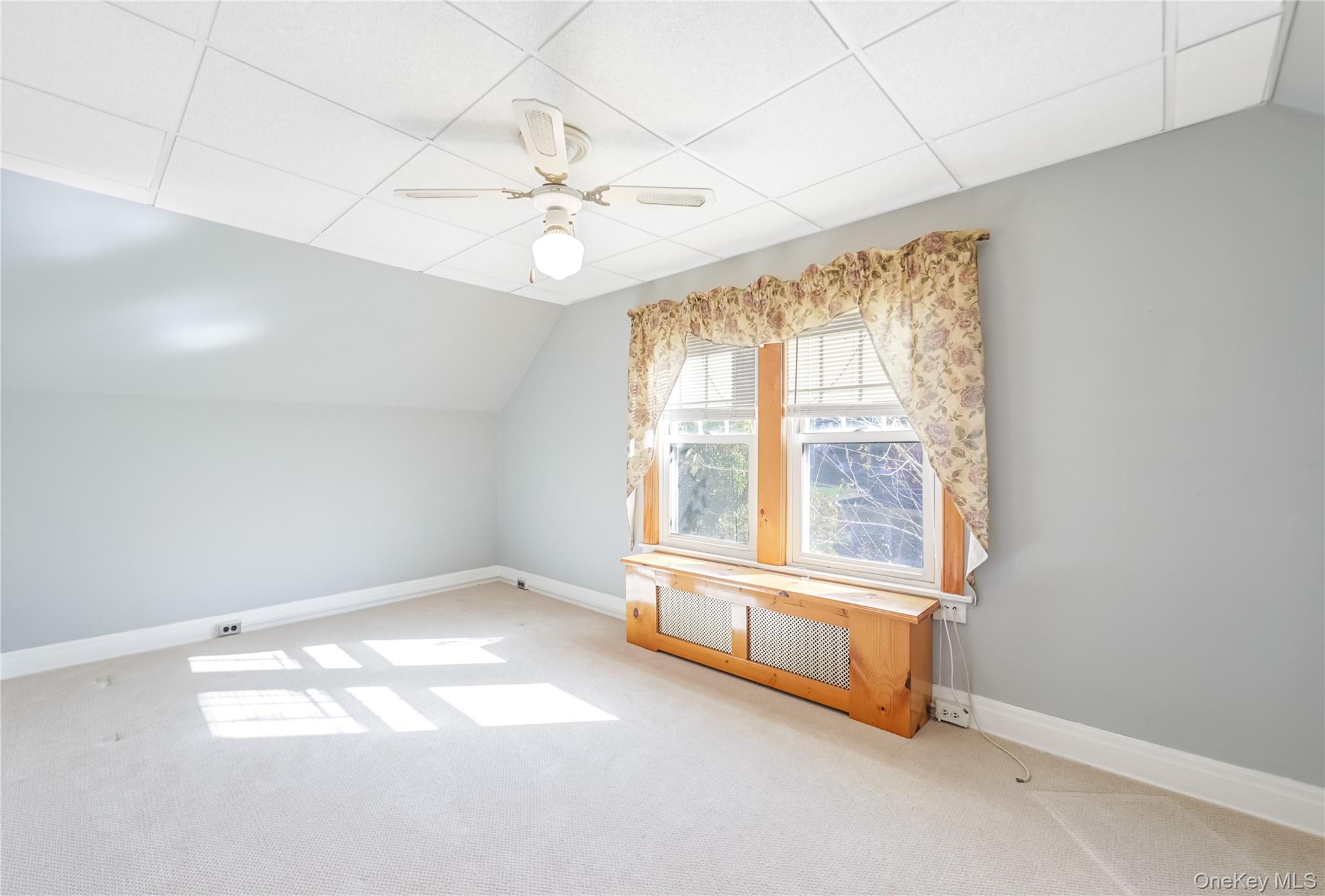 #17 photo, 8 Haring Avenue, Sparkill , NY 10976