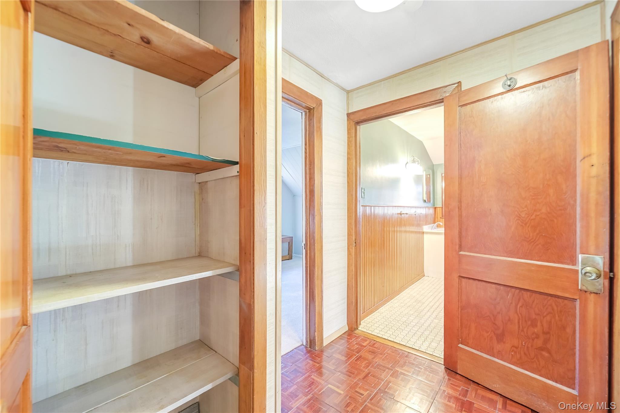 #18 photo, 8 Haring Avenue, Sparkill , NY 10976