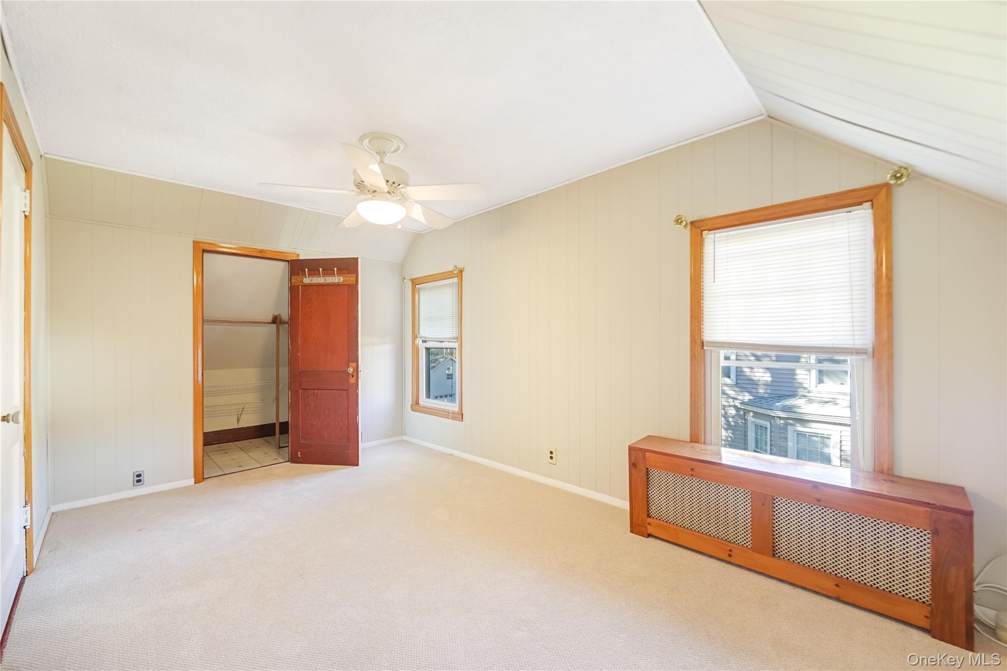 #19 photo, 8 Haring Avenue, Sparkill , NY 10976