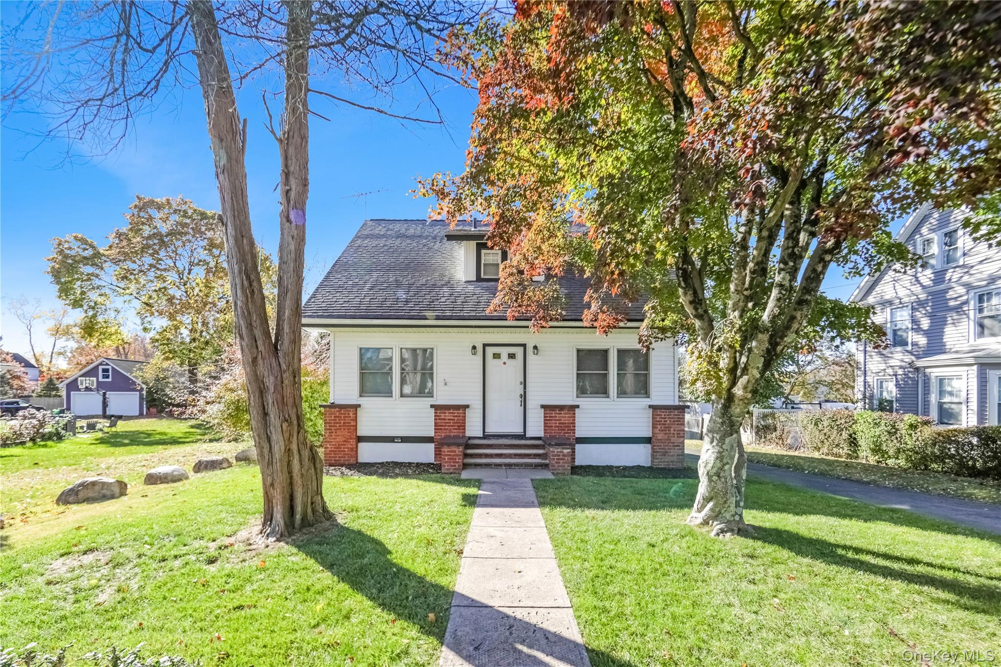 #2 photo, 8 Haring Avenue, Sparkill , NY 10976