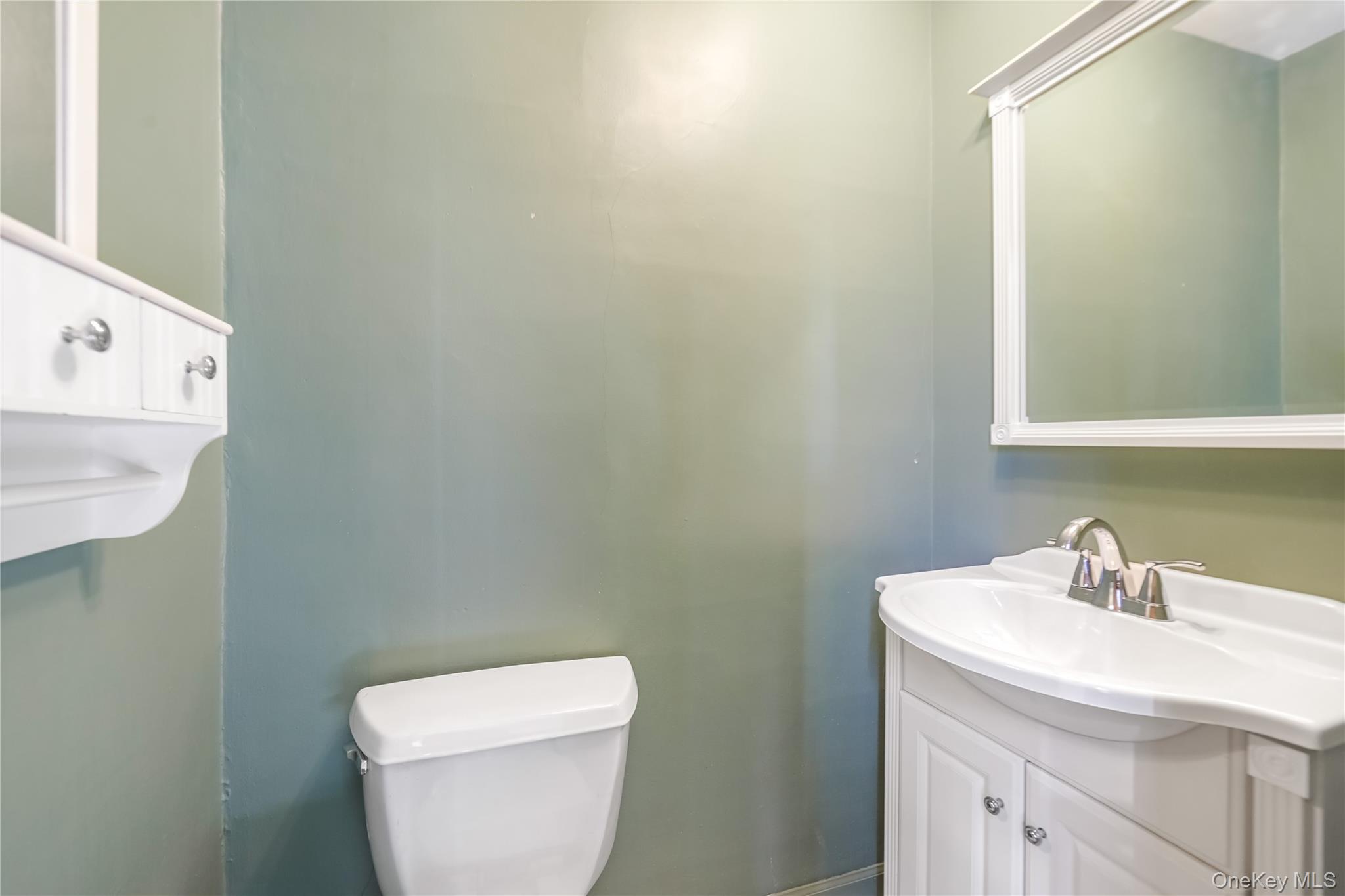 #20 photo, 8 Haring Avenue, Sparkill , NY 10976