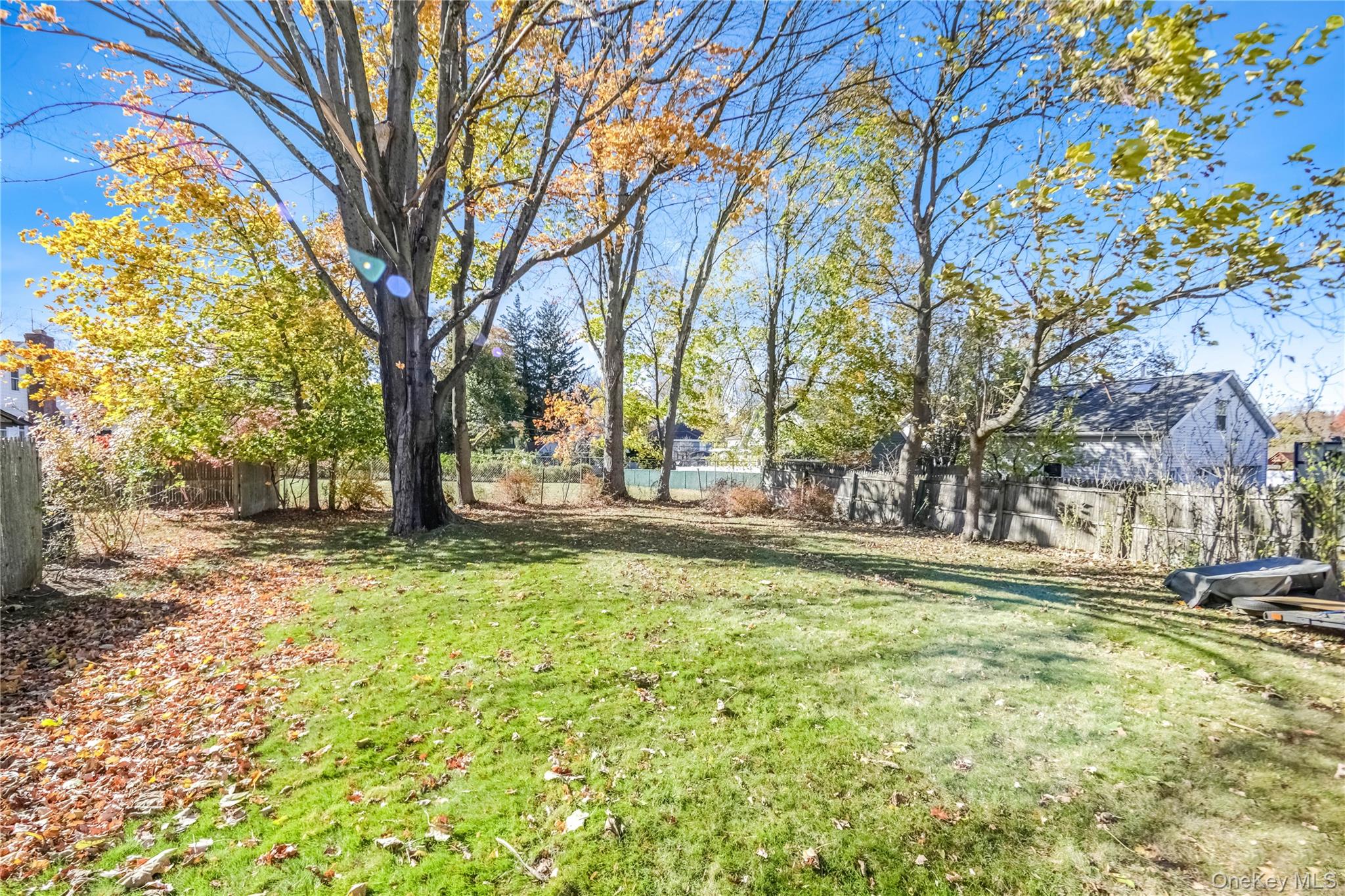 #5 photo, 8 Haring Avenue, Sparkill , NY 10976