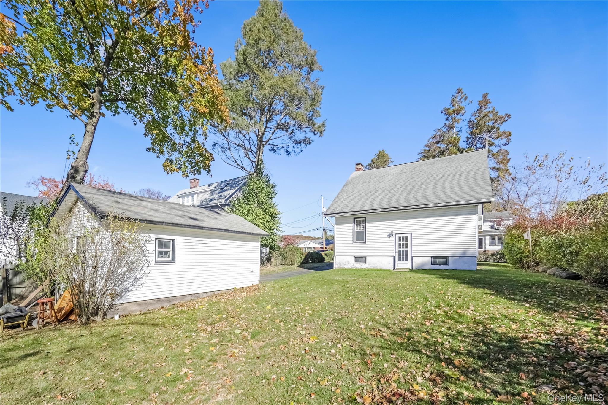 #6 photo, 8 Haring Avenue, Sparkill , NY 10976