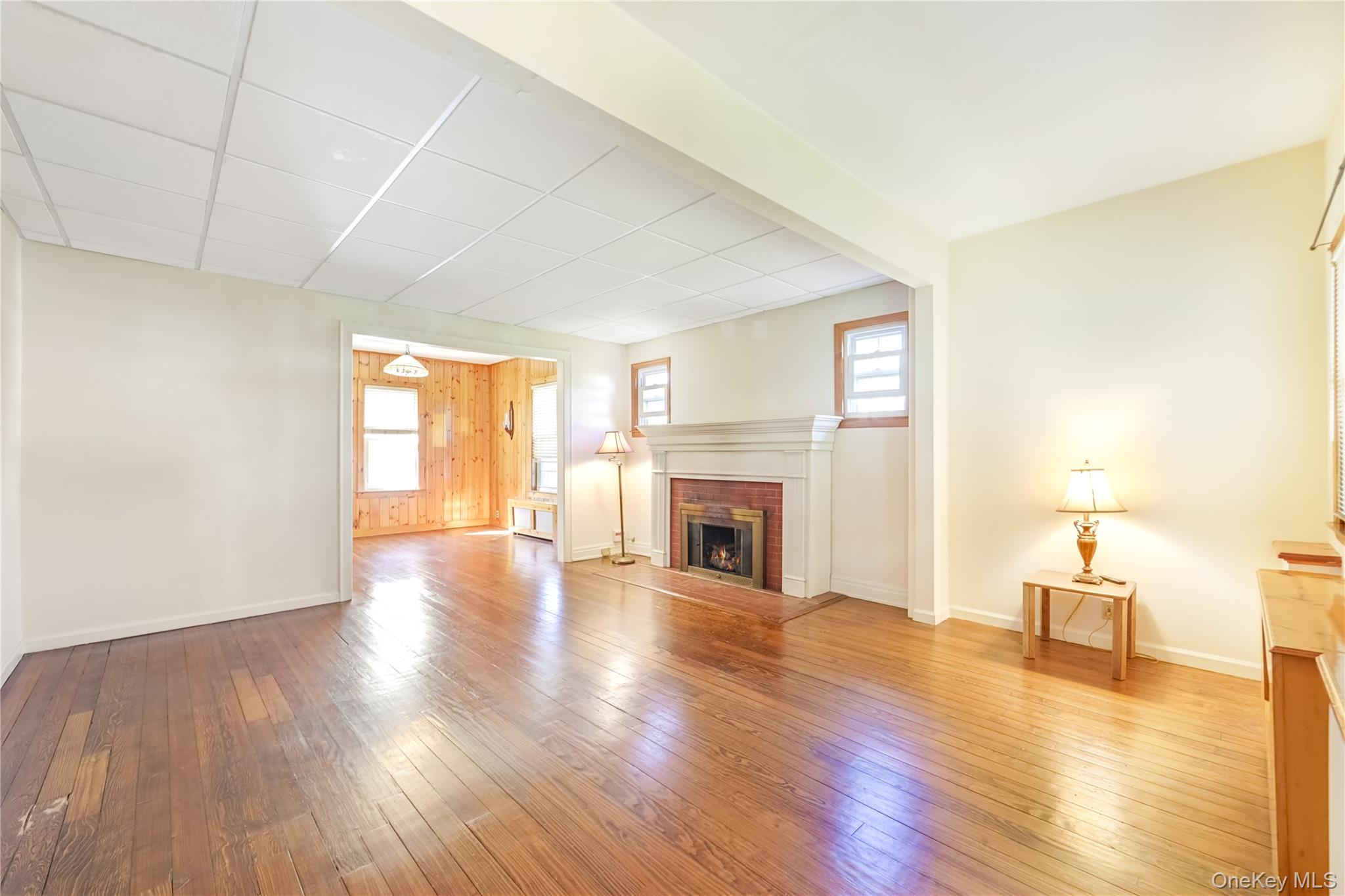 #7 photo, 8 Haring Avenue, Sparkill , NY 10976