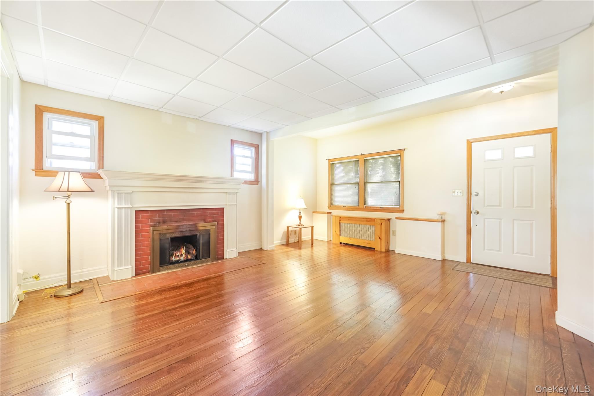 #8 photo, 8 Haring Avenue, Sparkill , NY 10976