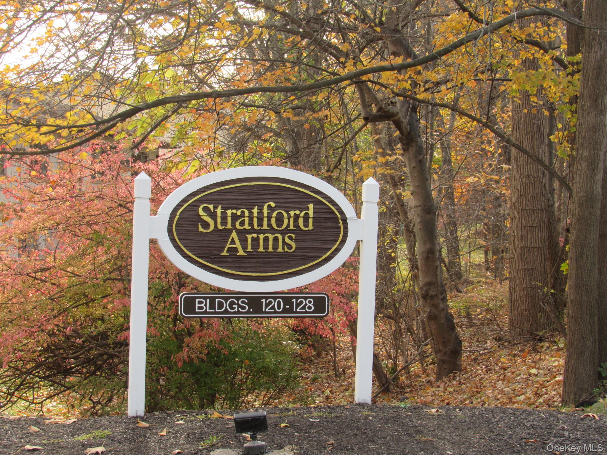 #10 photo, 126 N Route 303, Congers , NY 10920