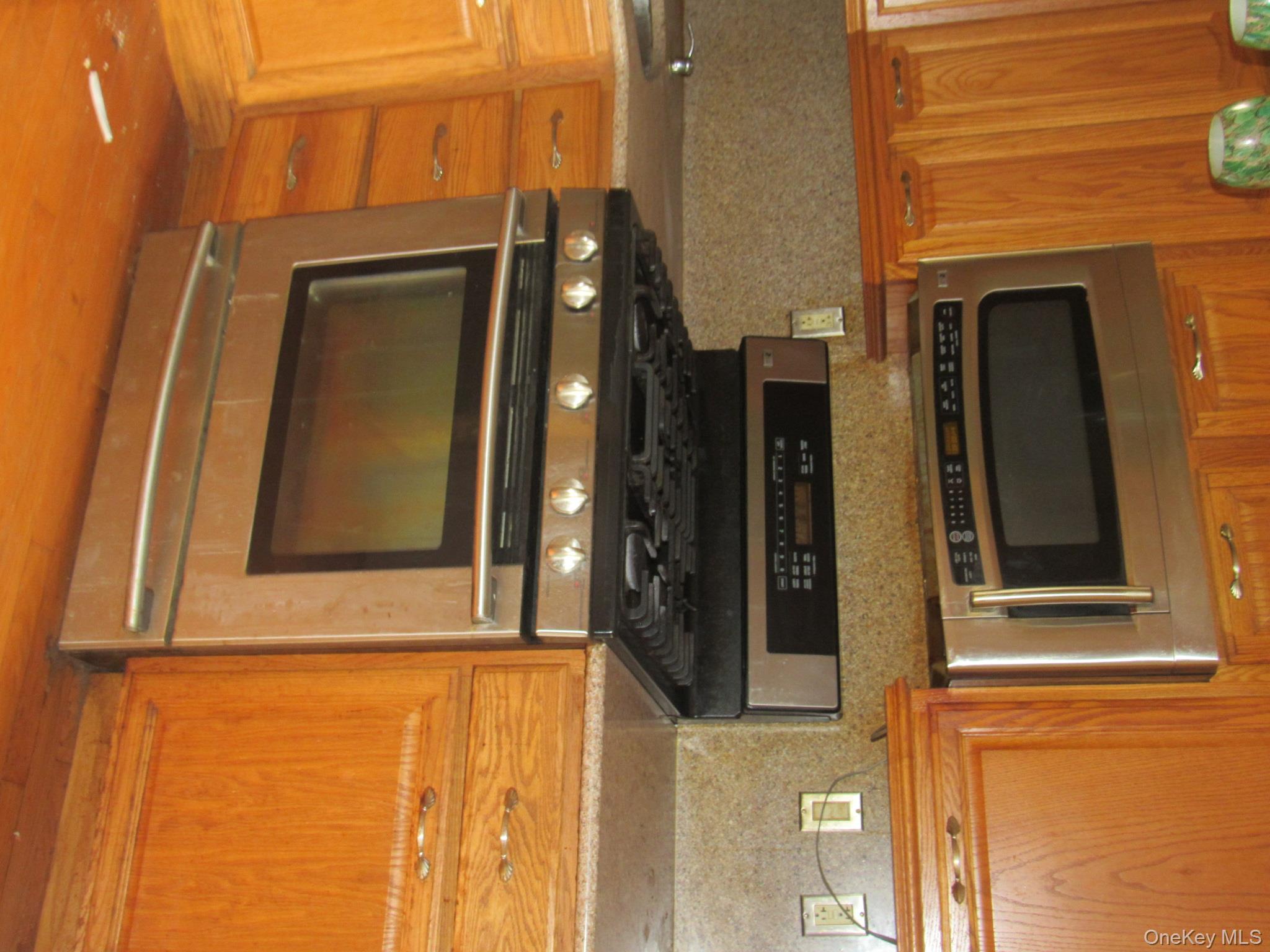 #2 photo, 126 N Route 303, Congers , NY 10920