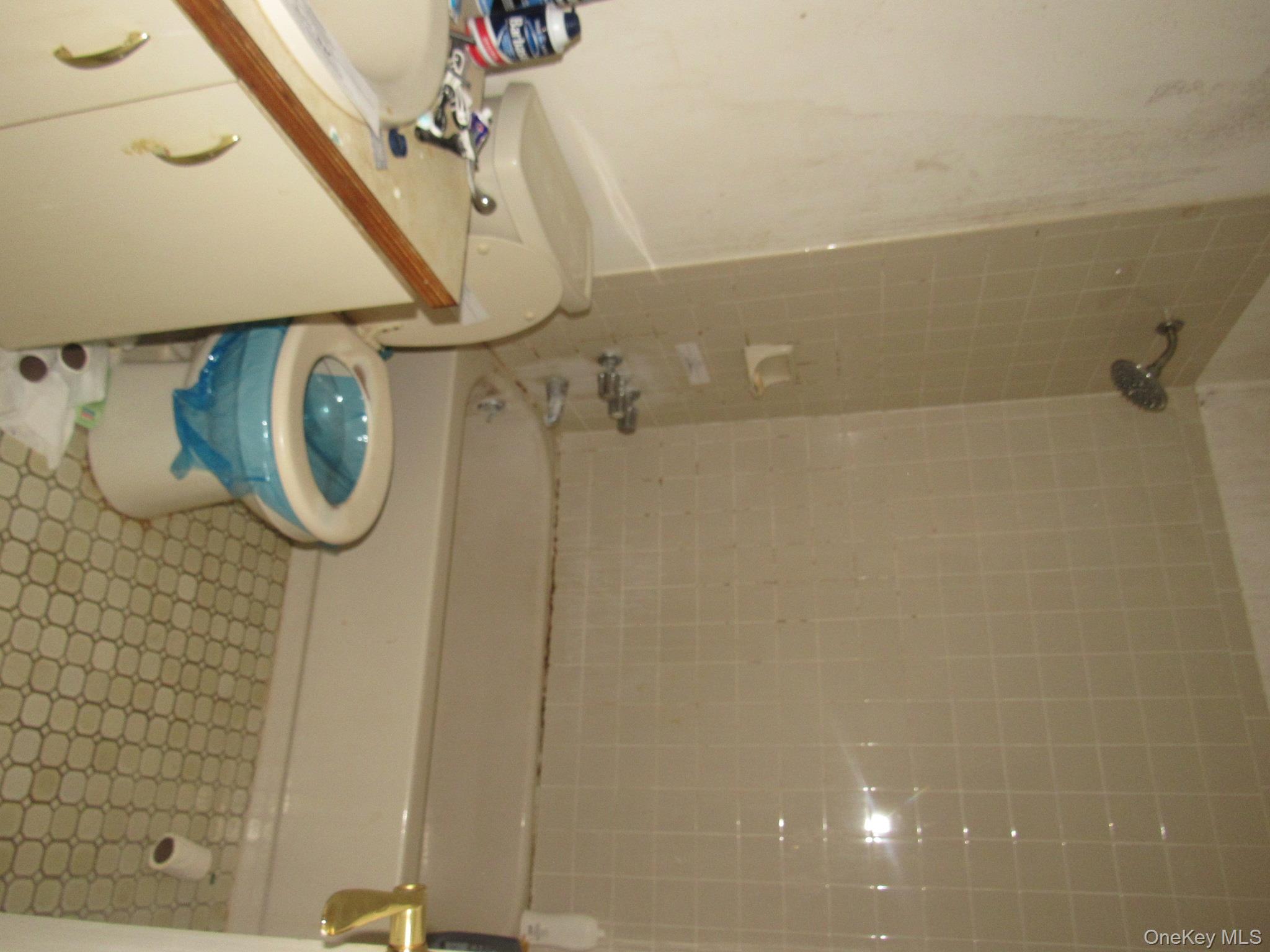 #5 photo, 126 N Route 303, Congers , NY 10920