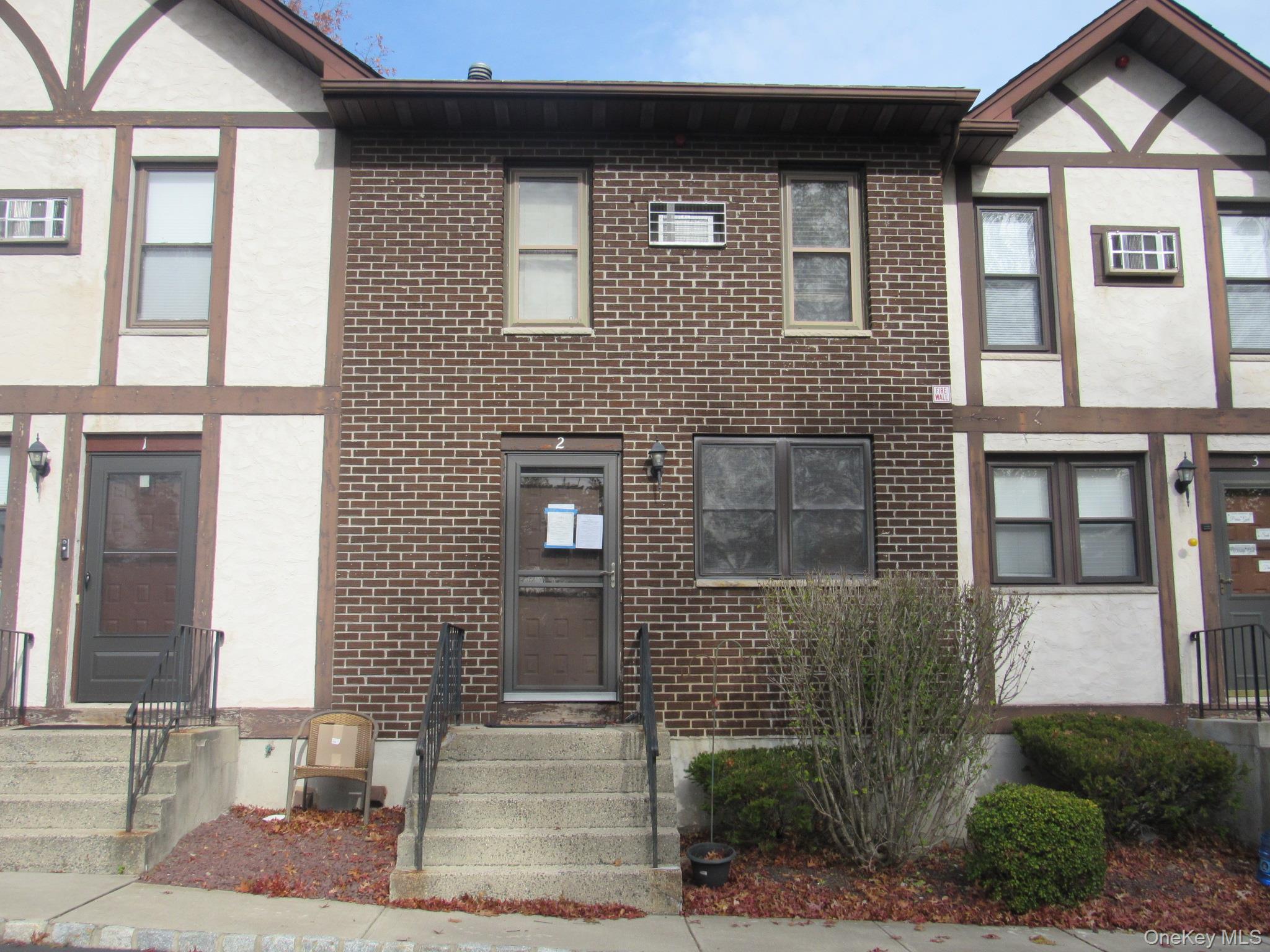 #6 photo, 126 N Route 303, Congers , NY 10920