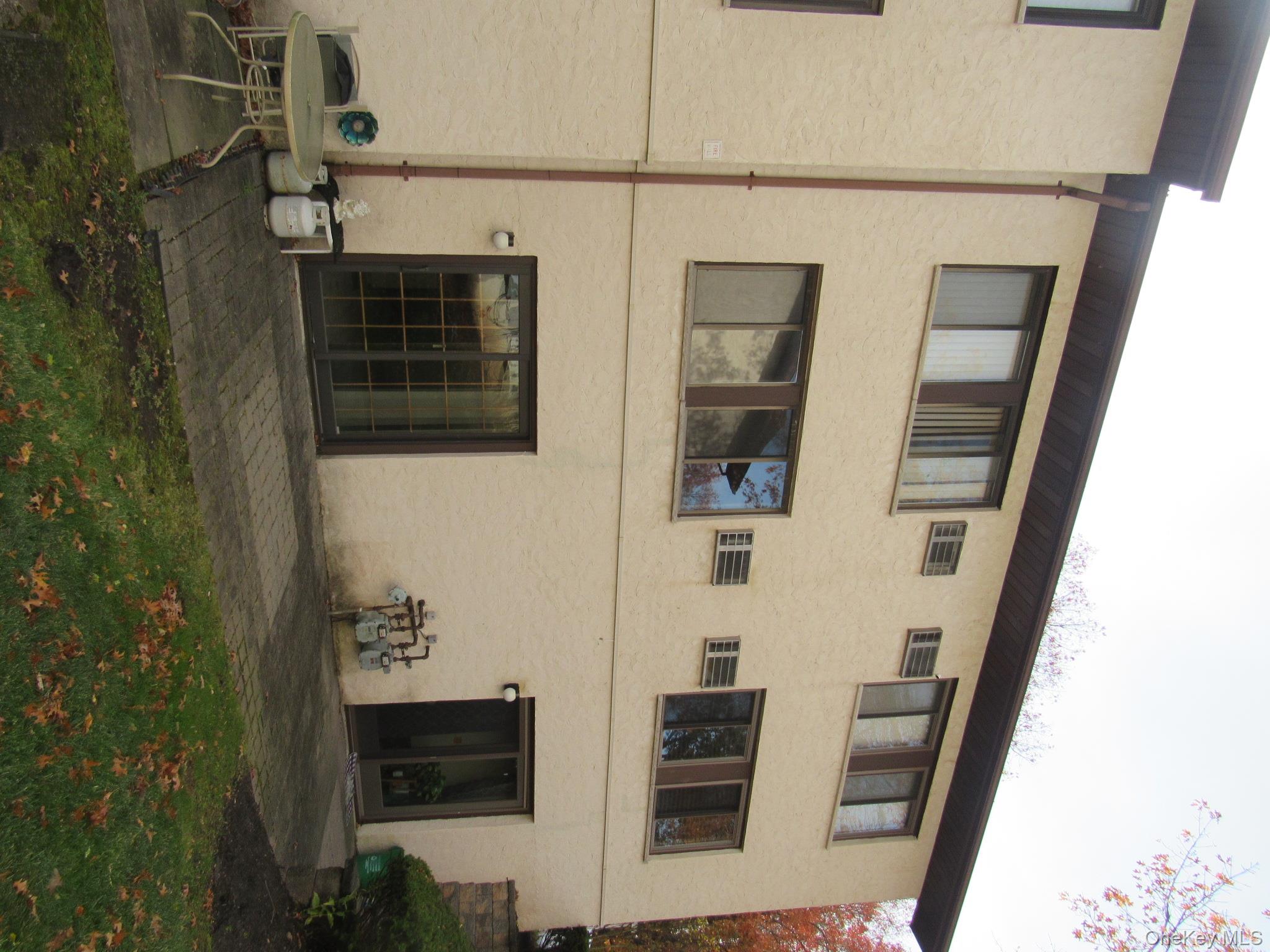 #7 photo, 126 N Route 303, Congers , NY 10920