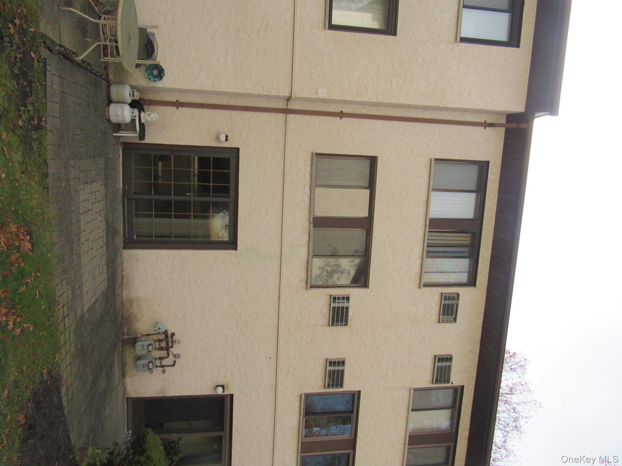 #8 photo, 126 N Route 303, Congers , NY 10920