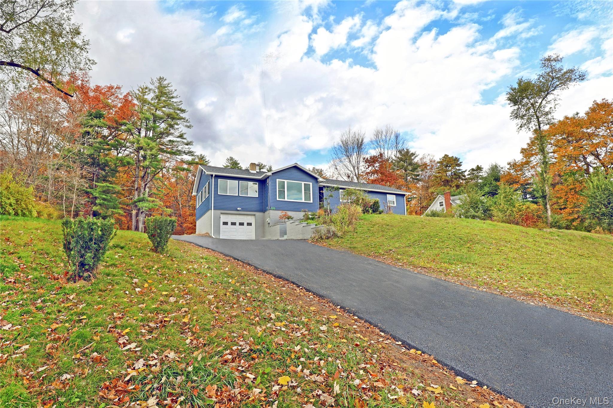 #1 photo, 125 Main Street, Lake Katrine , NY 12449