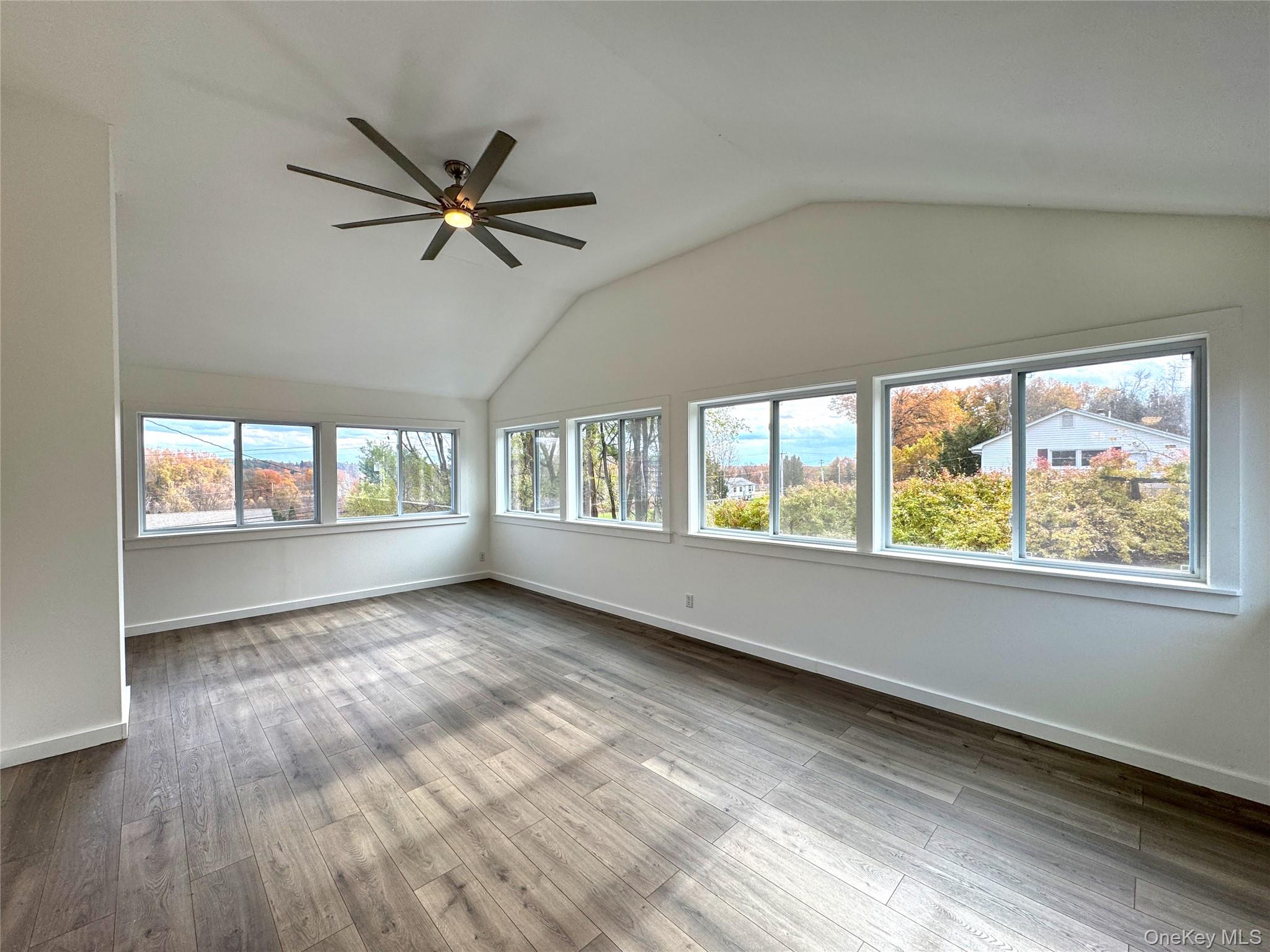 #13 photo, 125 Main Street, Lake Katrine , NY 12449