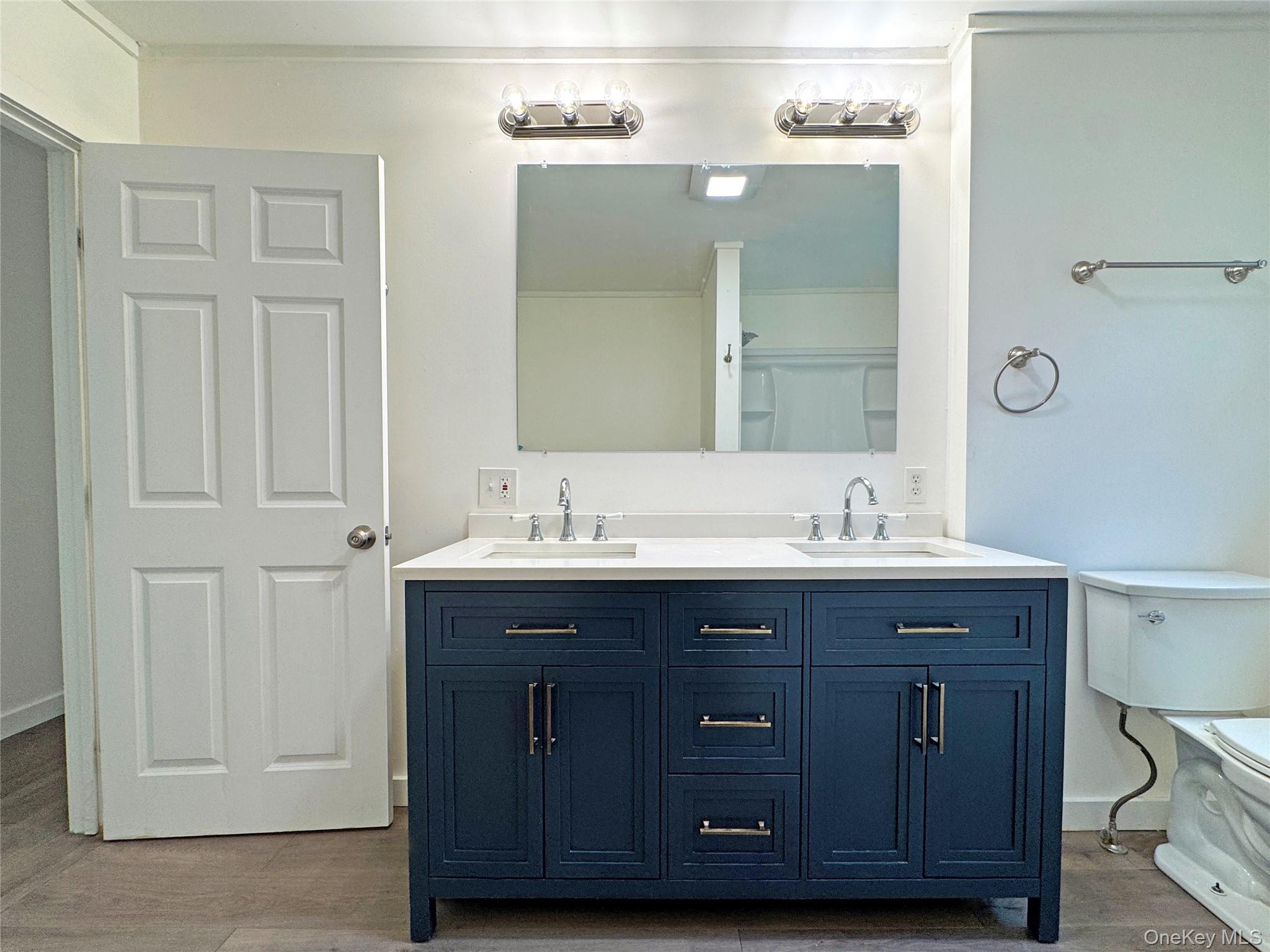 #14 photo, 125 Main Street, Lake Katrine , NY 12449