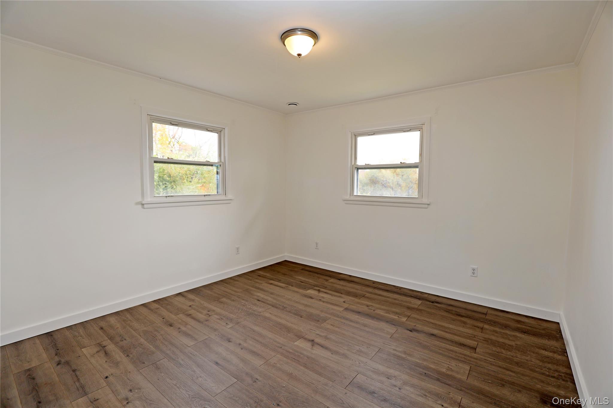 #18 photo, 125 Main Street, Lake Katrine , NY 12449