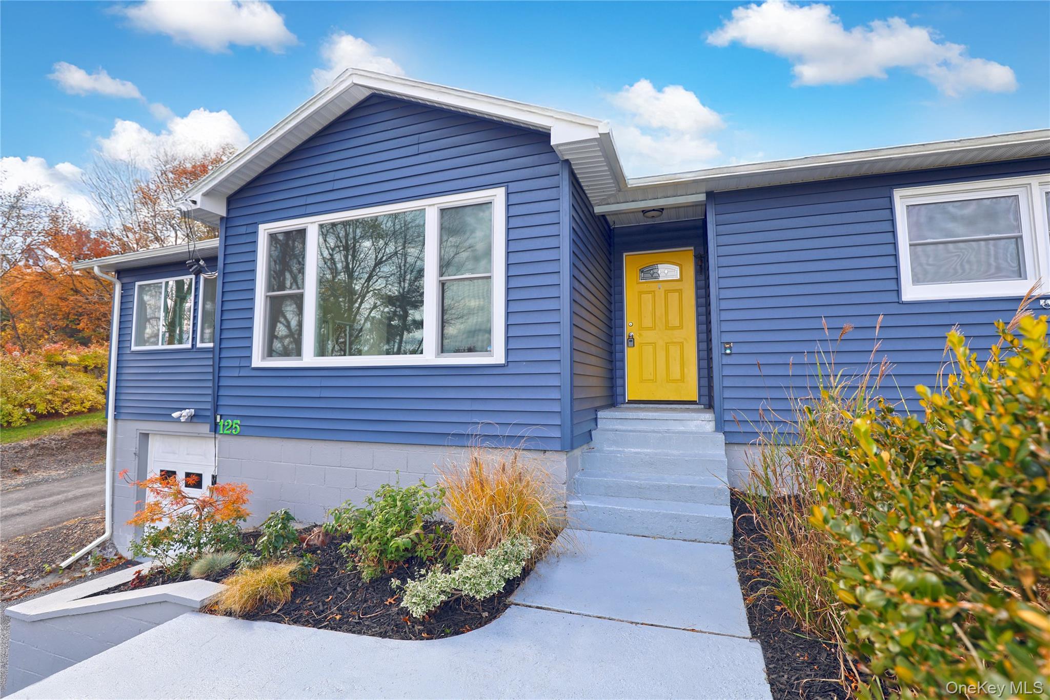 #2 photo, 125 Main Street, Lake Katrine , NY 12449