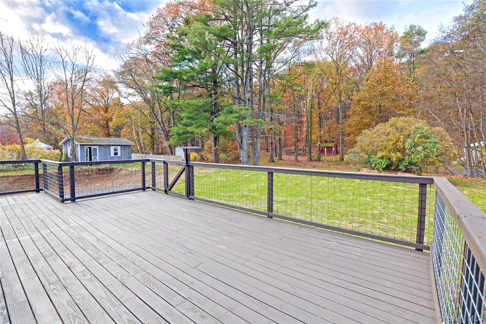 #6 photo, 125 Main Street, Lake Katrine , NY 12449