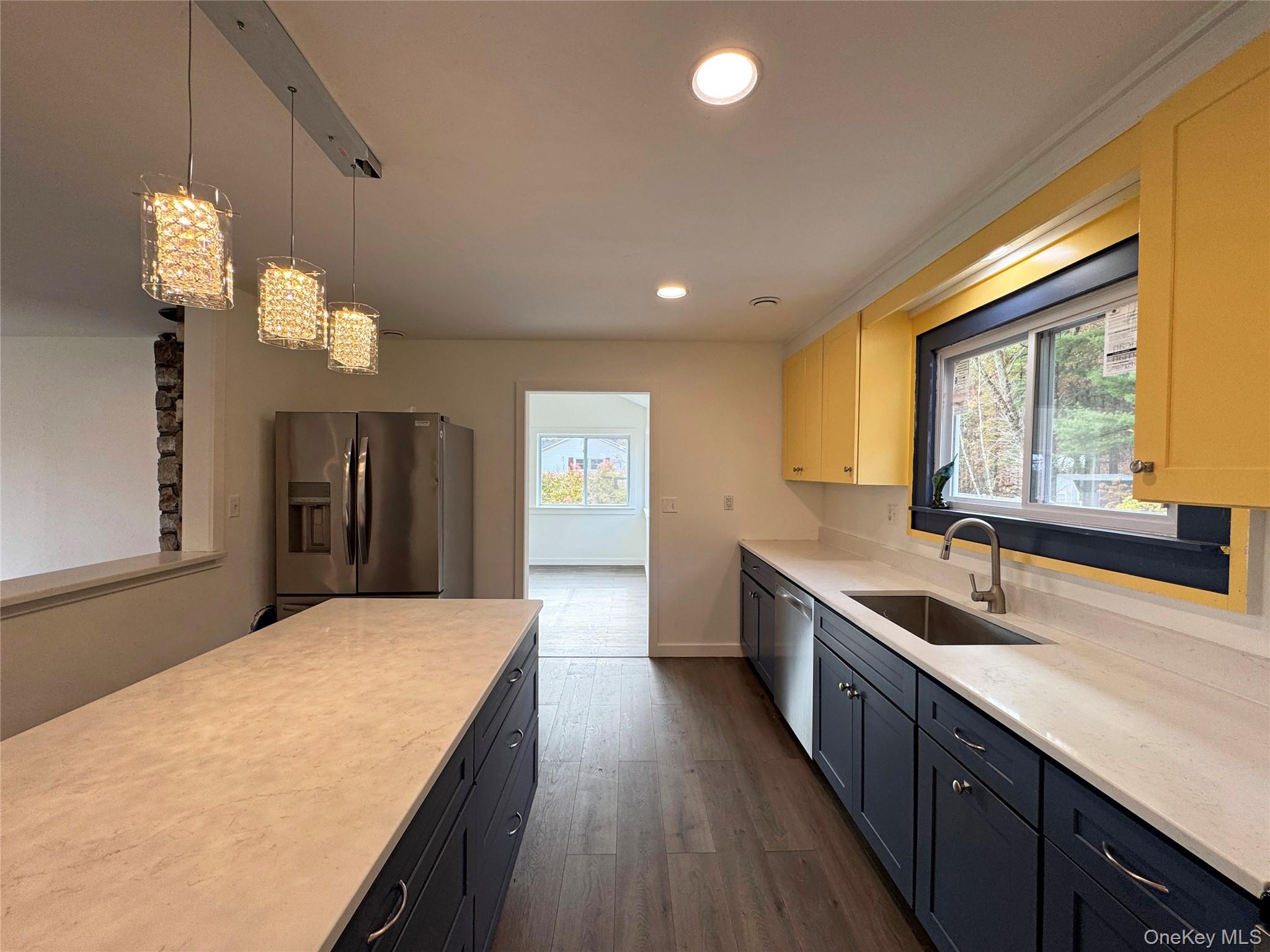 #8 photo, 125 Main Street, Lake Katrine , NY 12449