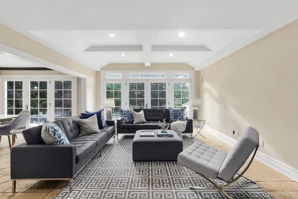 #10 photo, 74 Ridgefield Avenue, South Salem , NY 10590