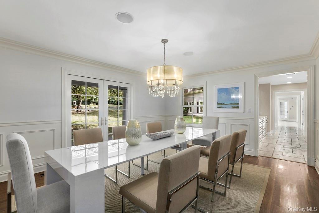 #11 photo, 74 Ridgefield Avenue, South Salem , NY 10590