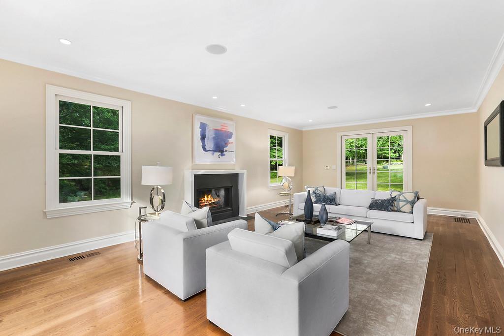 #12 photo, 74 Ridgefield Avenue, South Salem , NY 10590