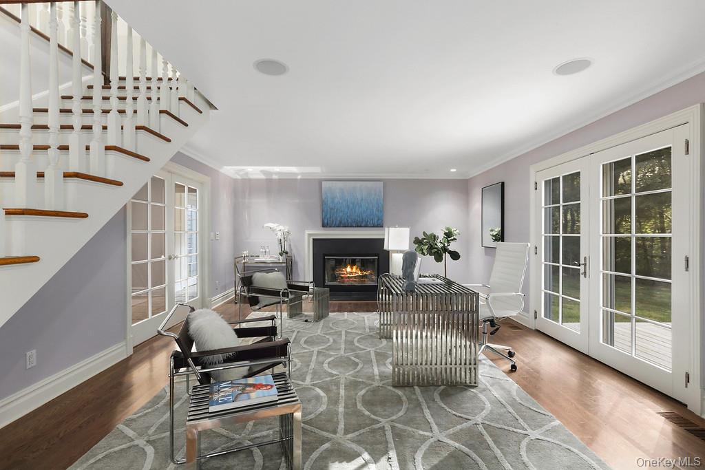 #13 photo, 74 Ridgefield Avenue, South Salem , NY 10590