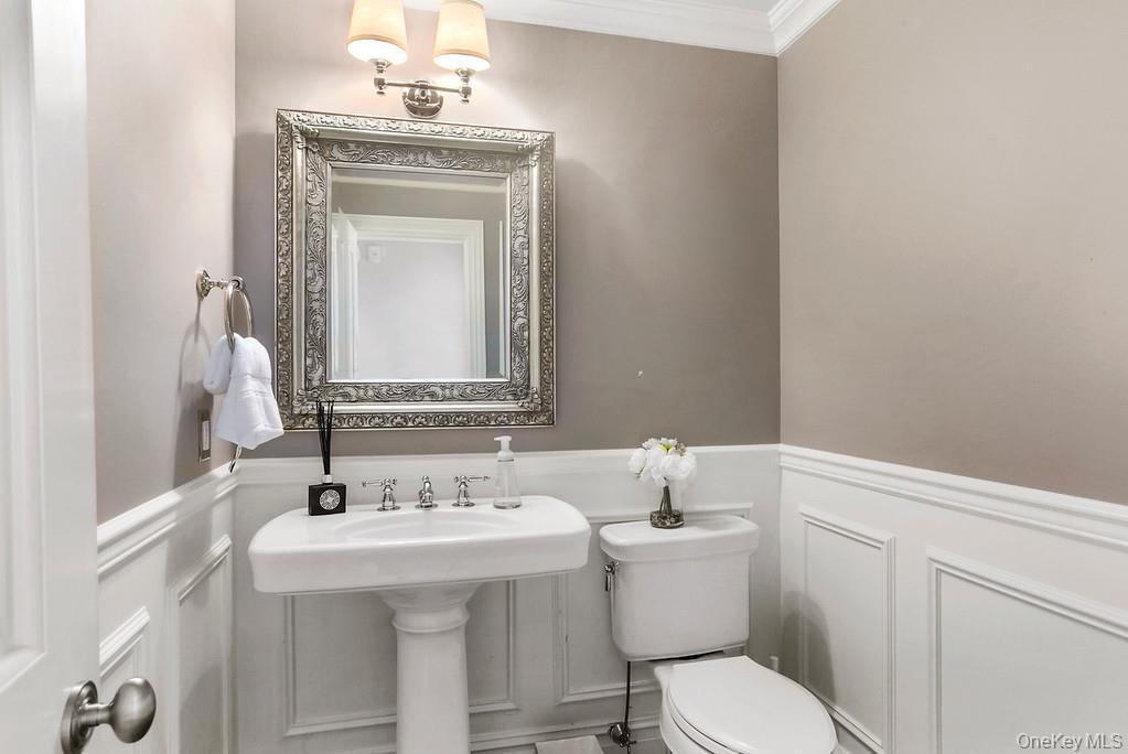 #14 photo, 74 Ridgefield Avenue, South Salem , NY 10590