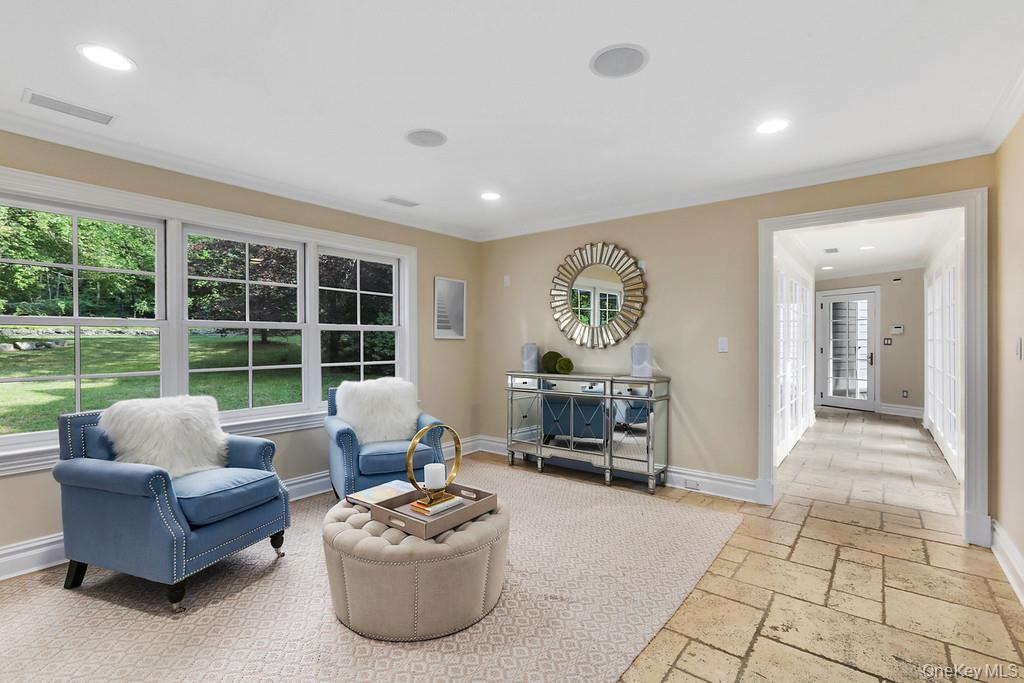 #15 photo, 74 Ridgefield Avenue, South Salem , NY 10590