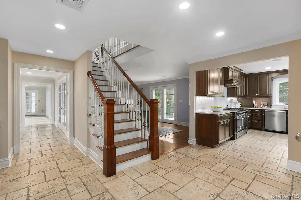 #16 photo, 74 Ridgefield Avenue, South Salem , NY 10590