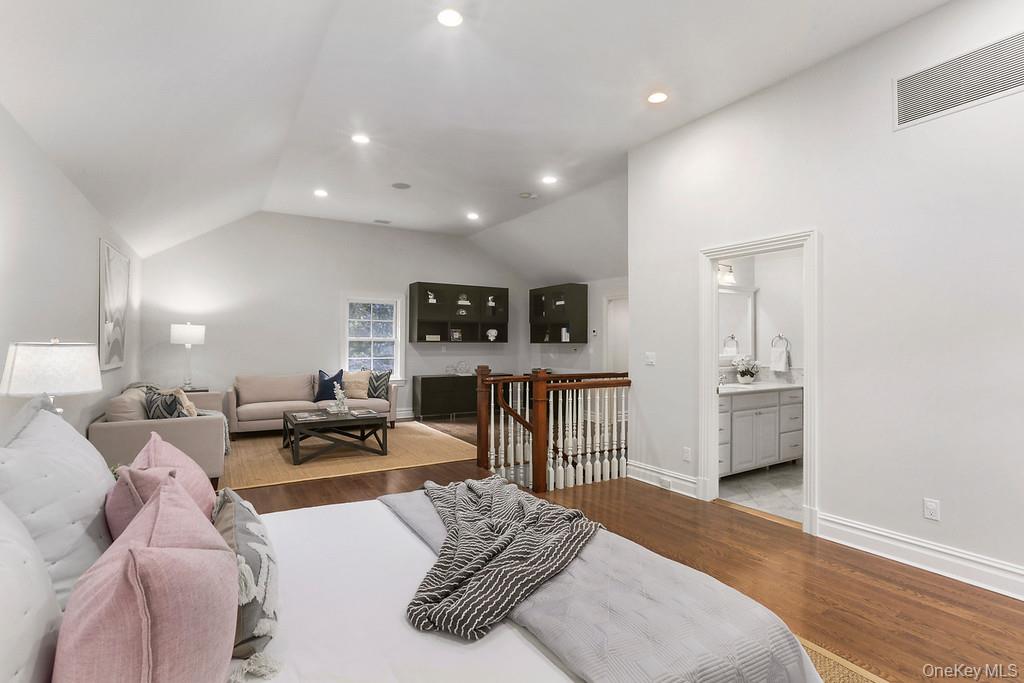 #17 photo, 74 Ridgefield Avenue, South Salem , NY 10590