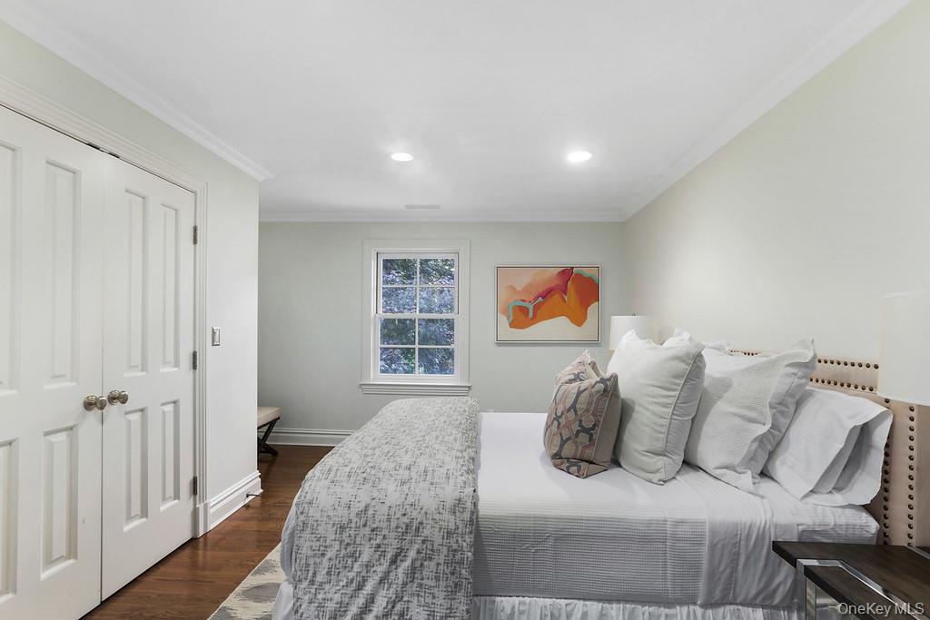 #18 photo, 74 Ridgefield Avenue, South Salem , NY 10590