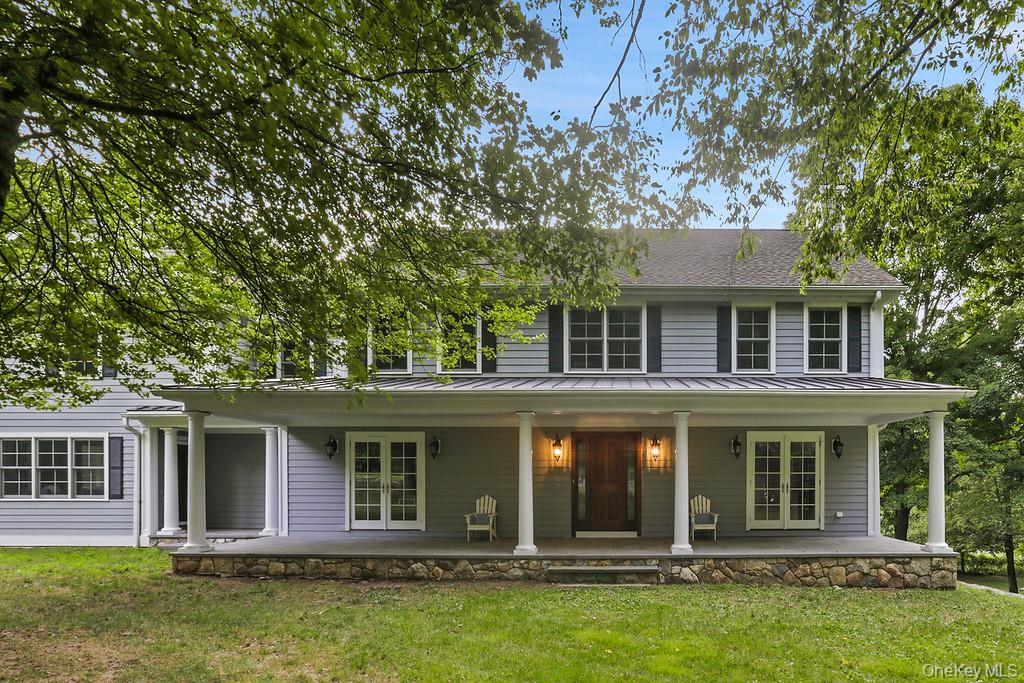 #2 photo, 74 Ridgefield Avenue, South Salem , NY 10590