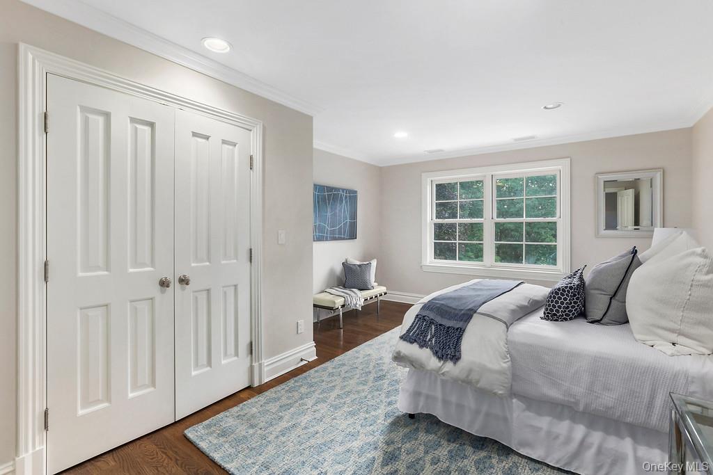 #20 photo, 74 Ridgefield Avenue, South Salem , NY 10590