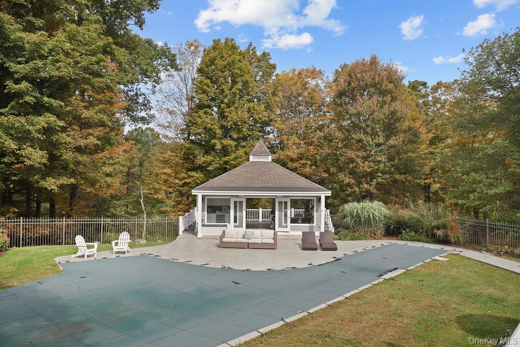 #3 photo, 74 Ridgefield Avenue, South Salem , NY 10590