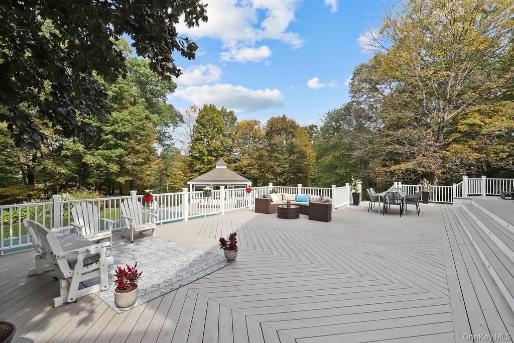 #4 photo, 74 Ridgefield Avenue, South Salem , NY 10590