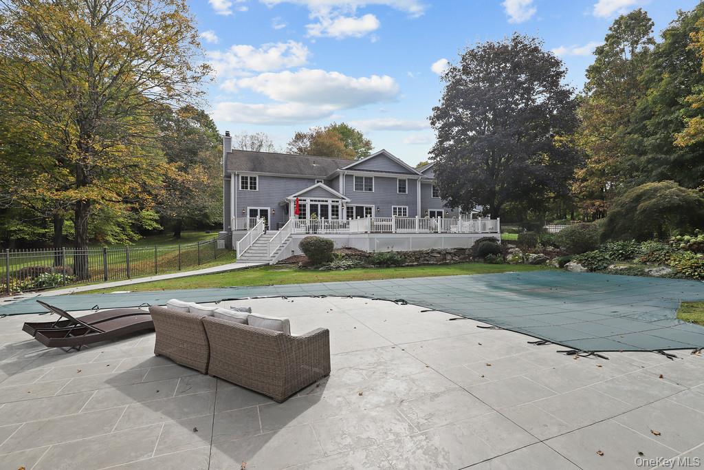 #5 photo, 74 Ridgefield Avenue, South Salem , NY 10590